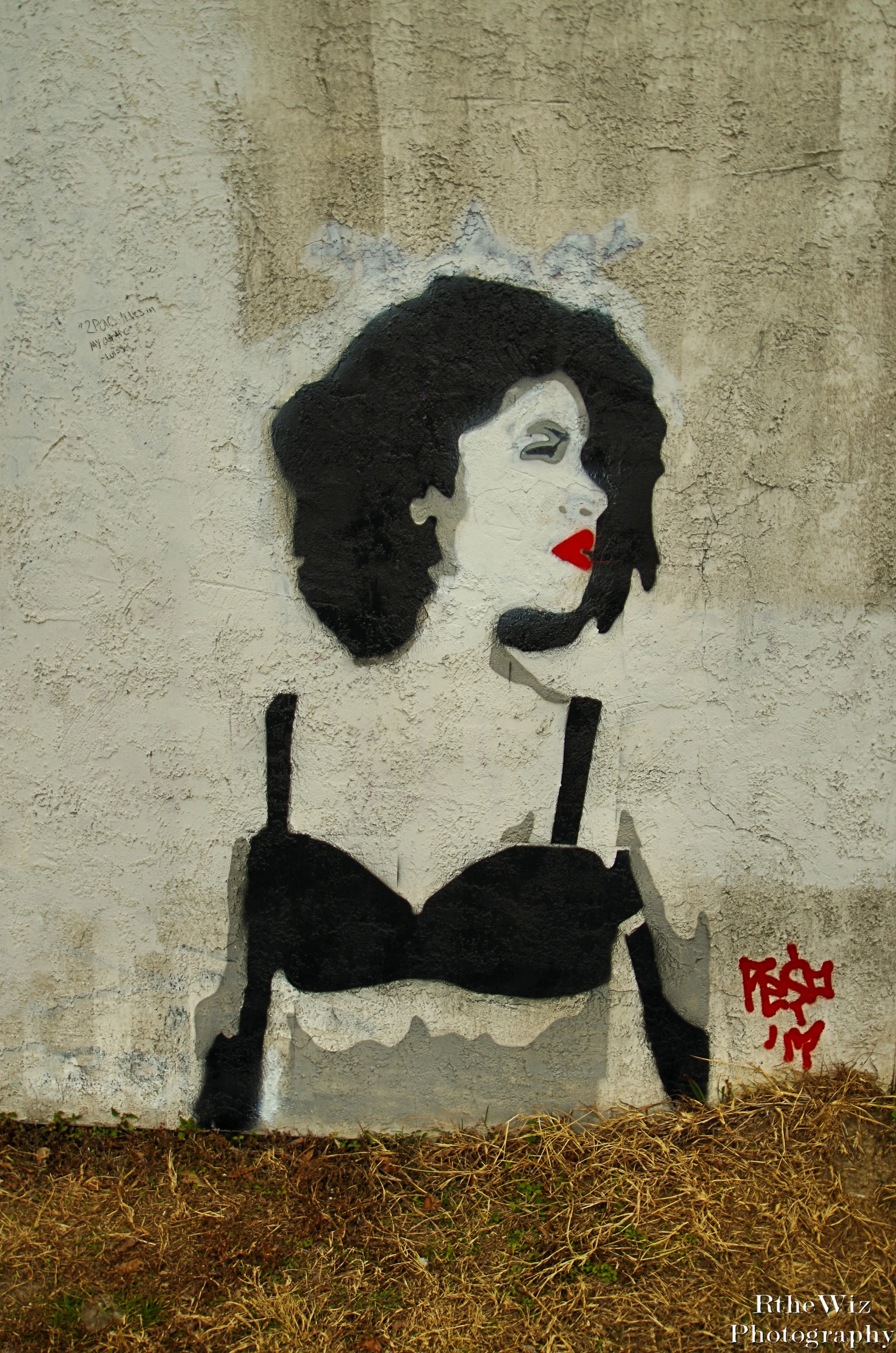 EADO District - Downtown Houston