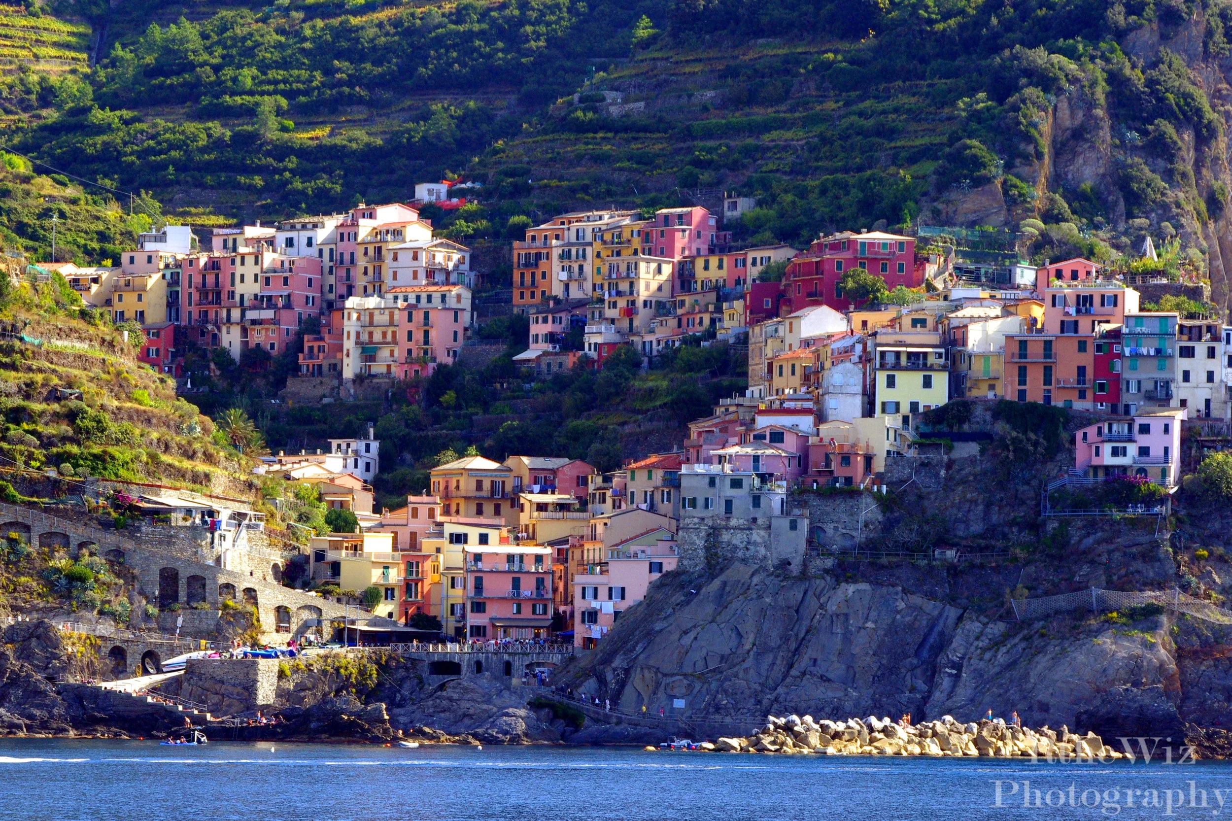 Copy of IMGP0806.JPG