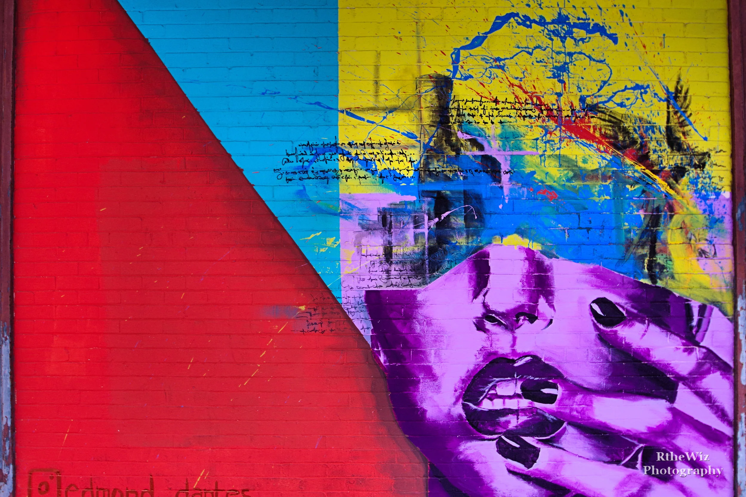 Copy of RGW_8247.JPG