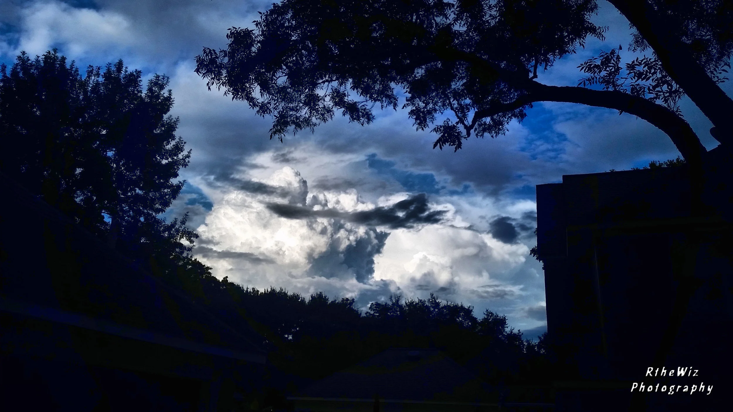 Described by William Faulkner as the best novel ever written and by Fyodor Dostoevsky as “flawless,” Anna Karenina tells of the doomed love affair between the sensuous and rebellious Anna and the dashing officer, Count Vronsky. Tragedy unfolds as An…