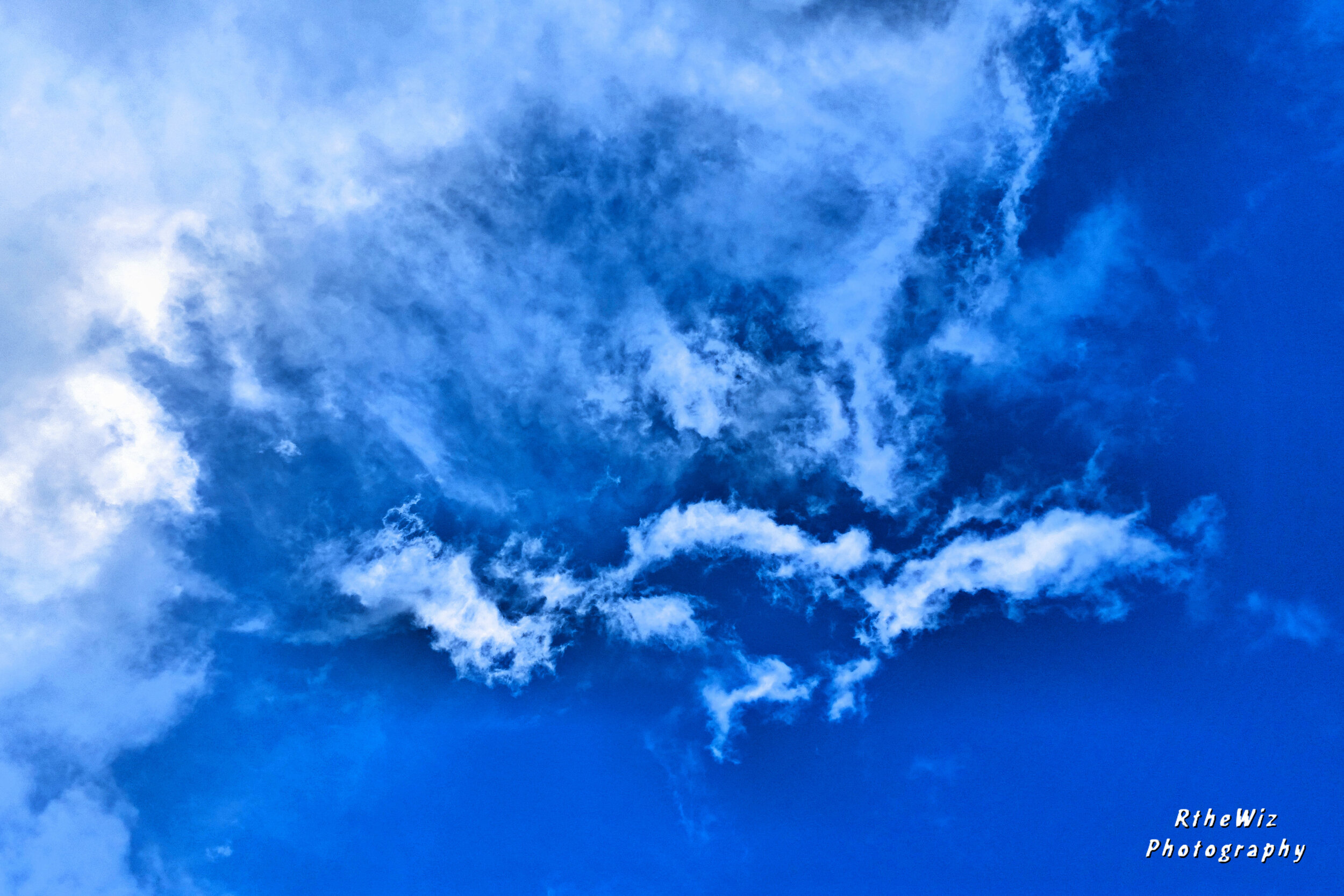 Tyson was born in&nbsp;Manhattan&nbsp;as the second of three children, into a family living in&nbsp;the Bronx.&nbsp;His mother, Sunchita Maria Tyson (née Feliciano), was a&nbsp;gerontologist&nbsp;for the&nbsp;U.S. Department of Health, Education and…