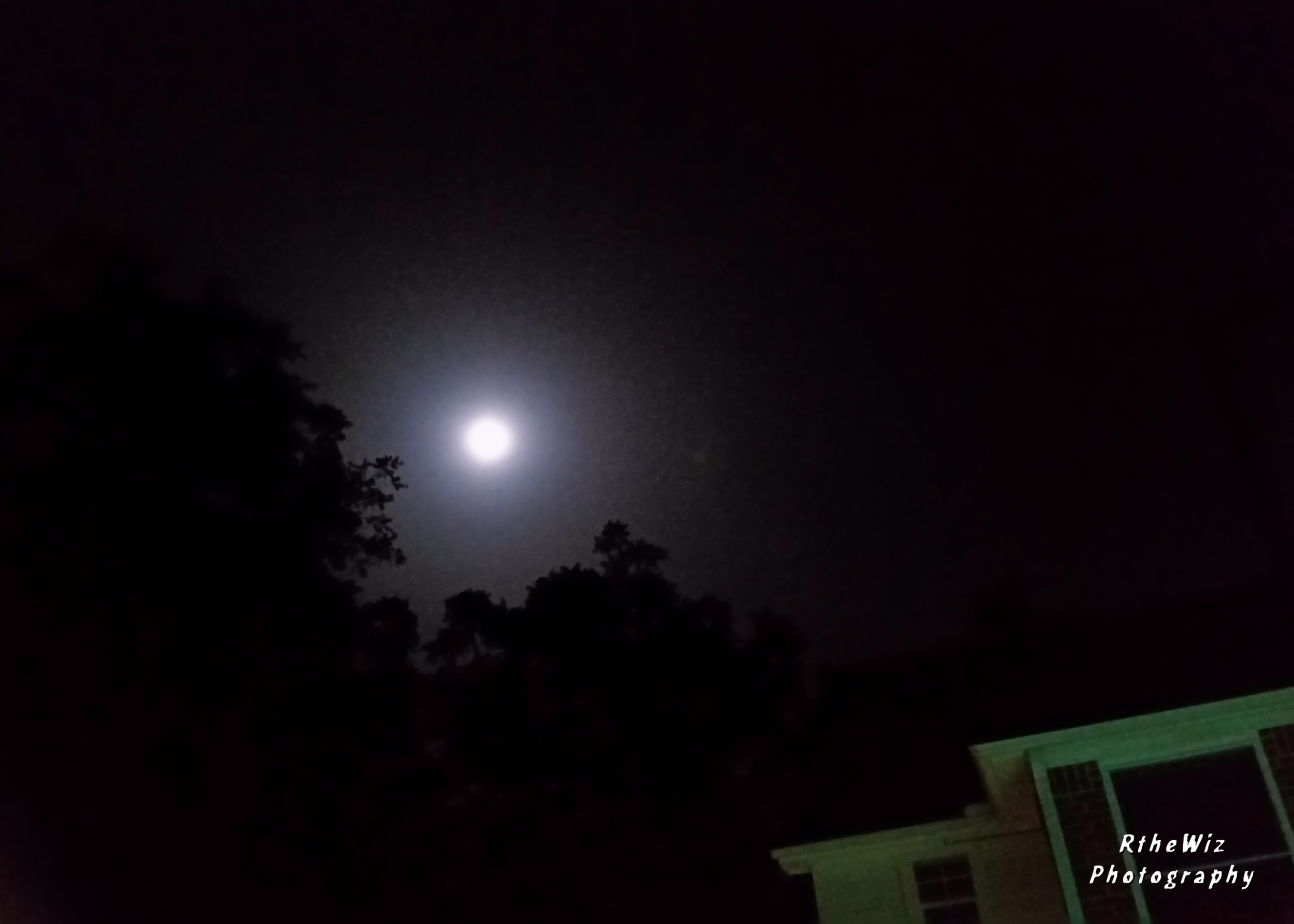 Based on the public television series of the same name, Bradshaw On: The Family is John Bradshaw's seminal work on the dynamics of families that has sold more than a million copies since its original publication in 1988.