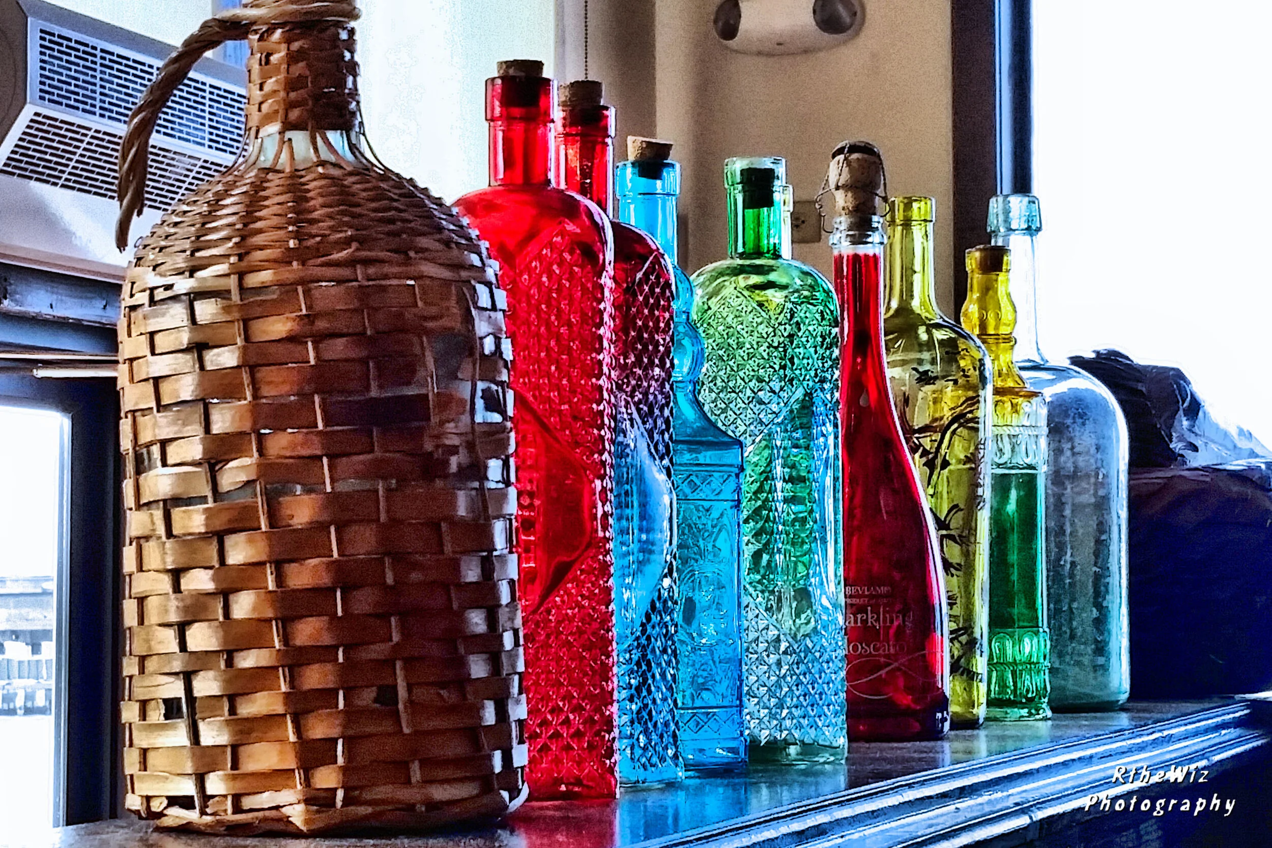 Copy of 20190628_175346.jpg