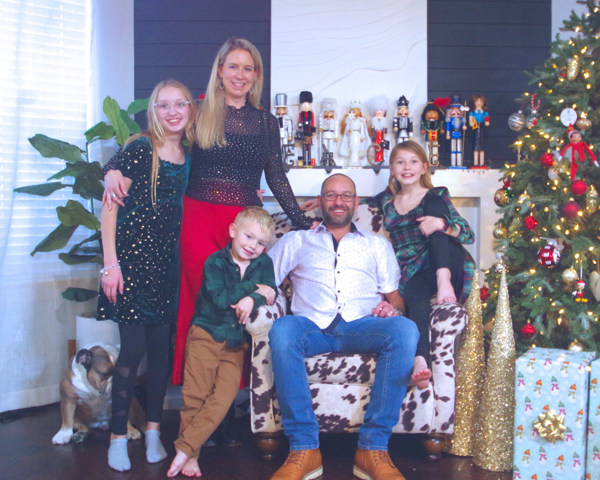 Copy of RWIZ1674.JPG