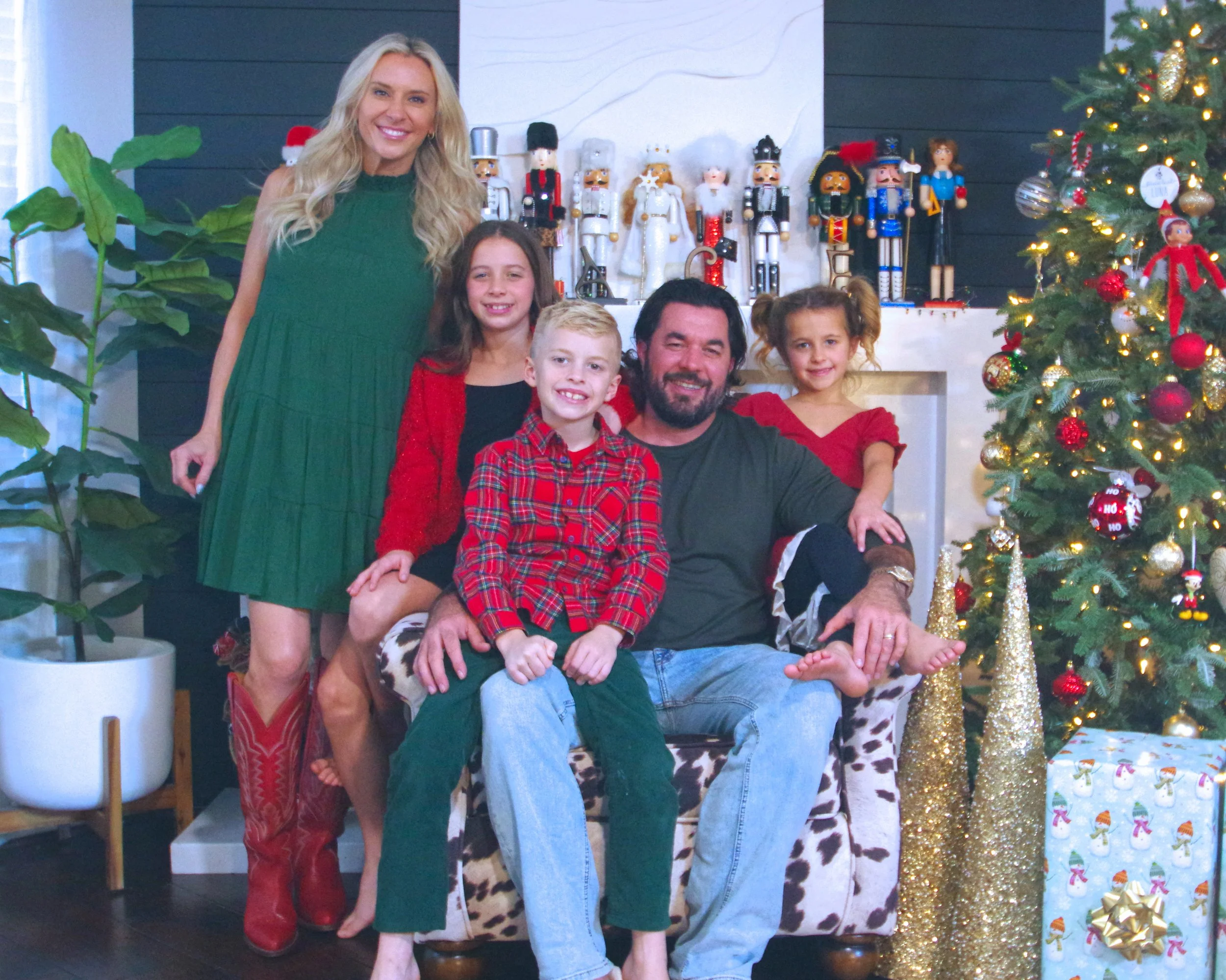 Copy of RWIZ1678.JPG