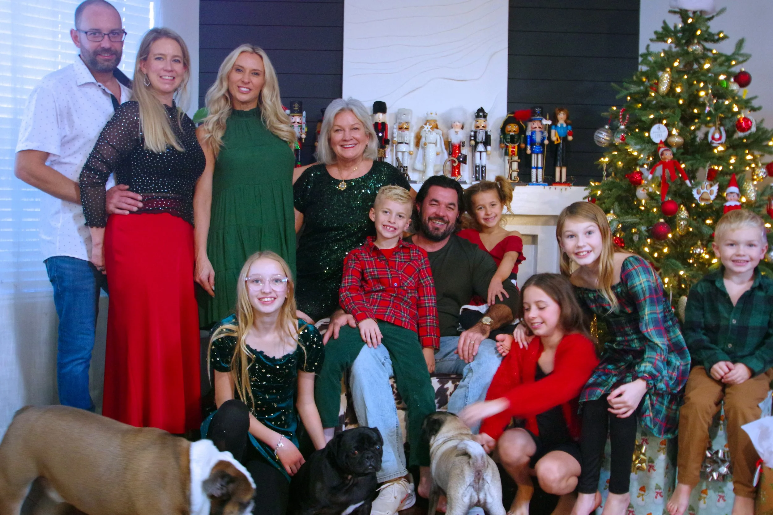 Copy of RWIZ1689.JPG