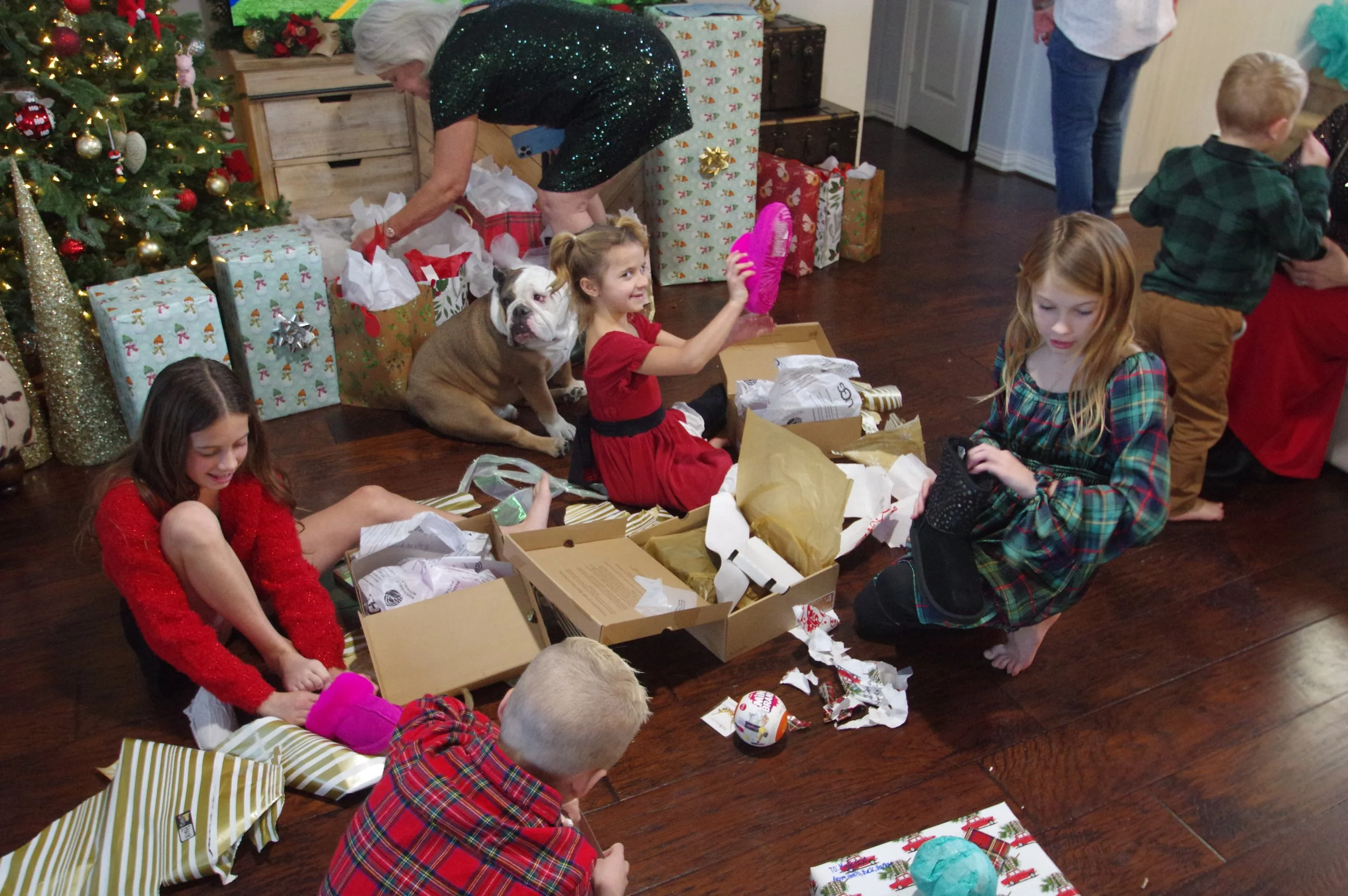 Copy of RWIZ1699.JPG