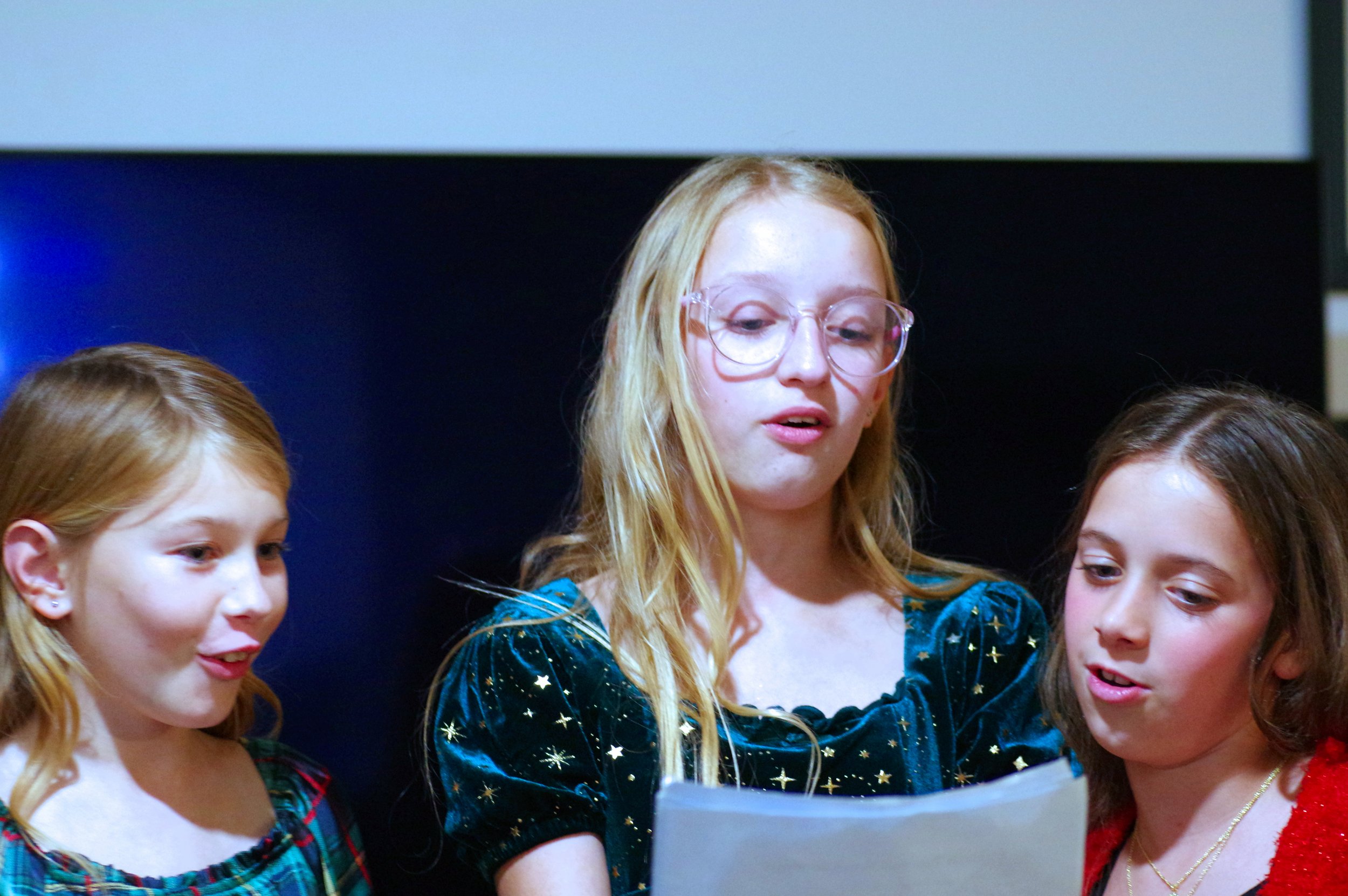 Copy of RWIZ1709.JPG