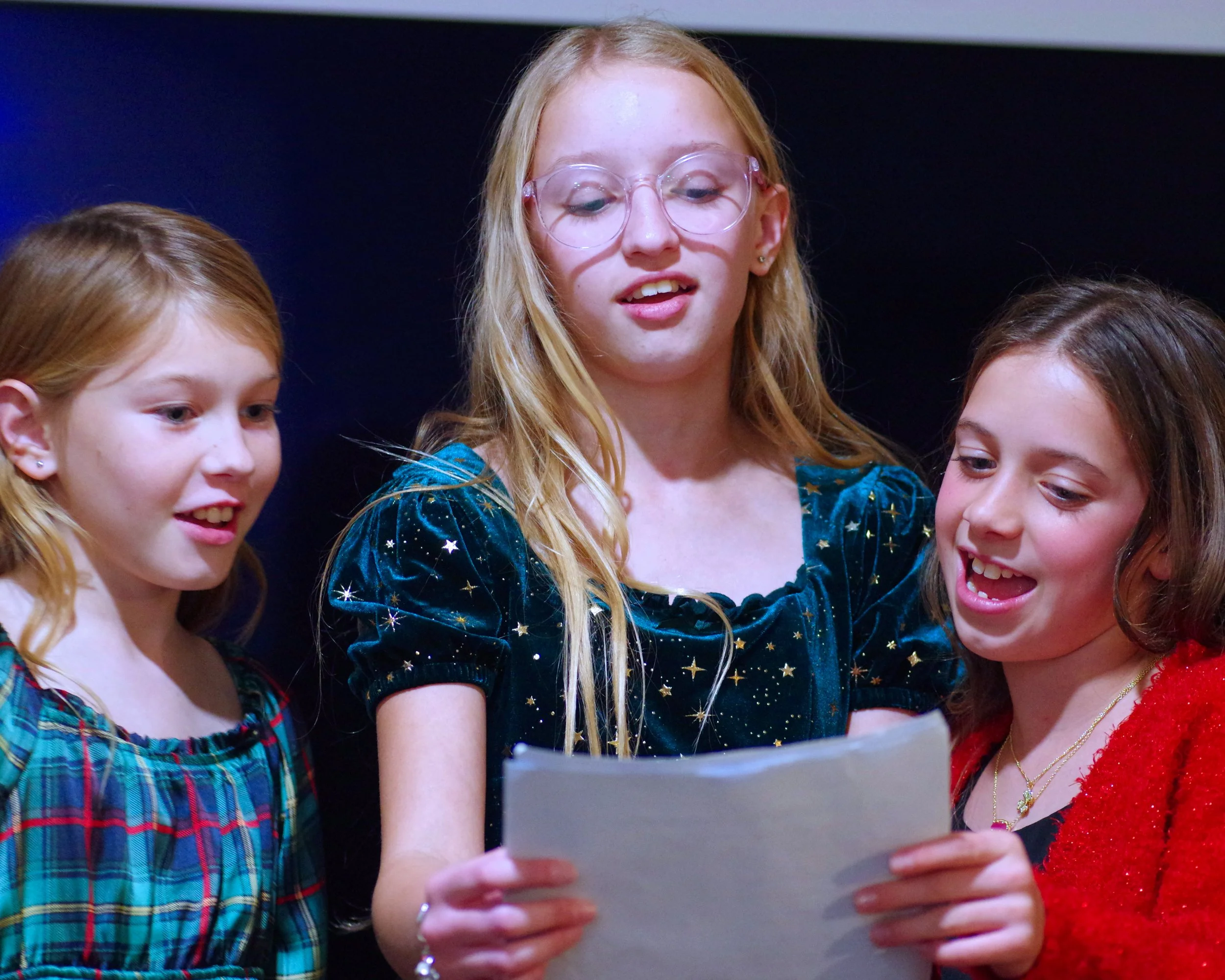 Copy of RWIZ1710.JPG