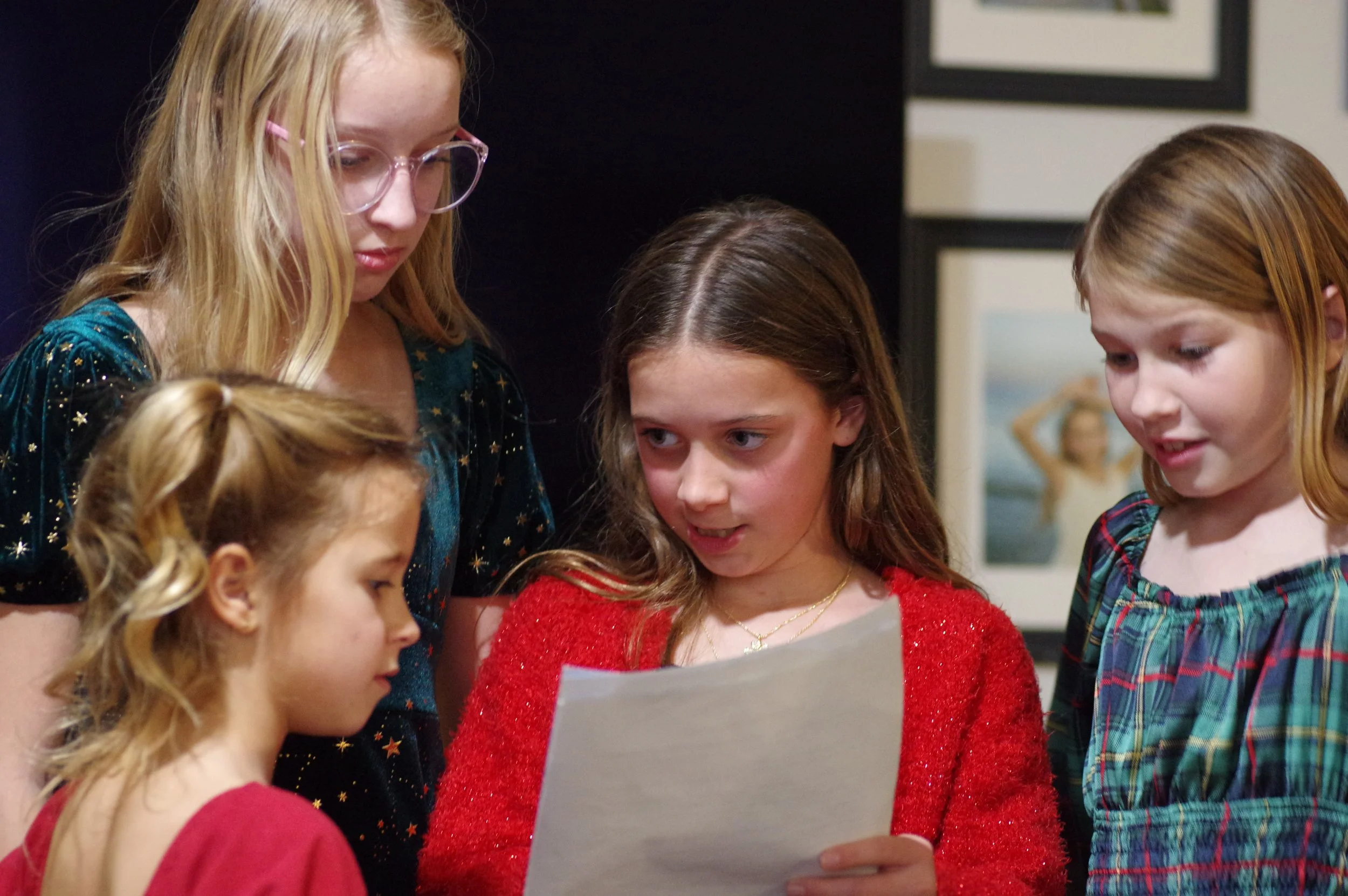 Copy of RWIZ1714.JPG