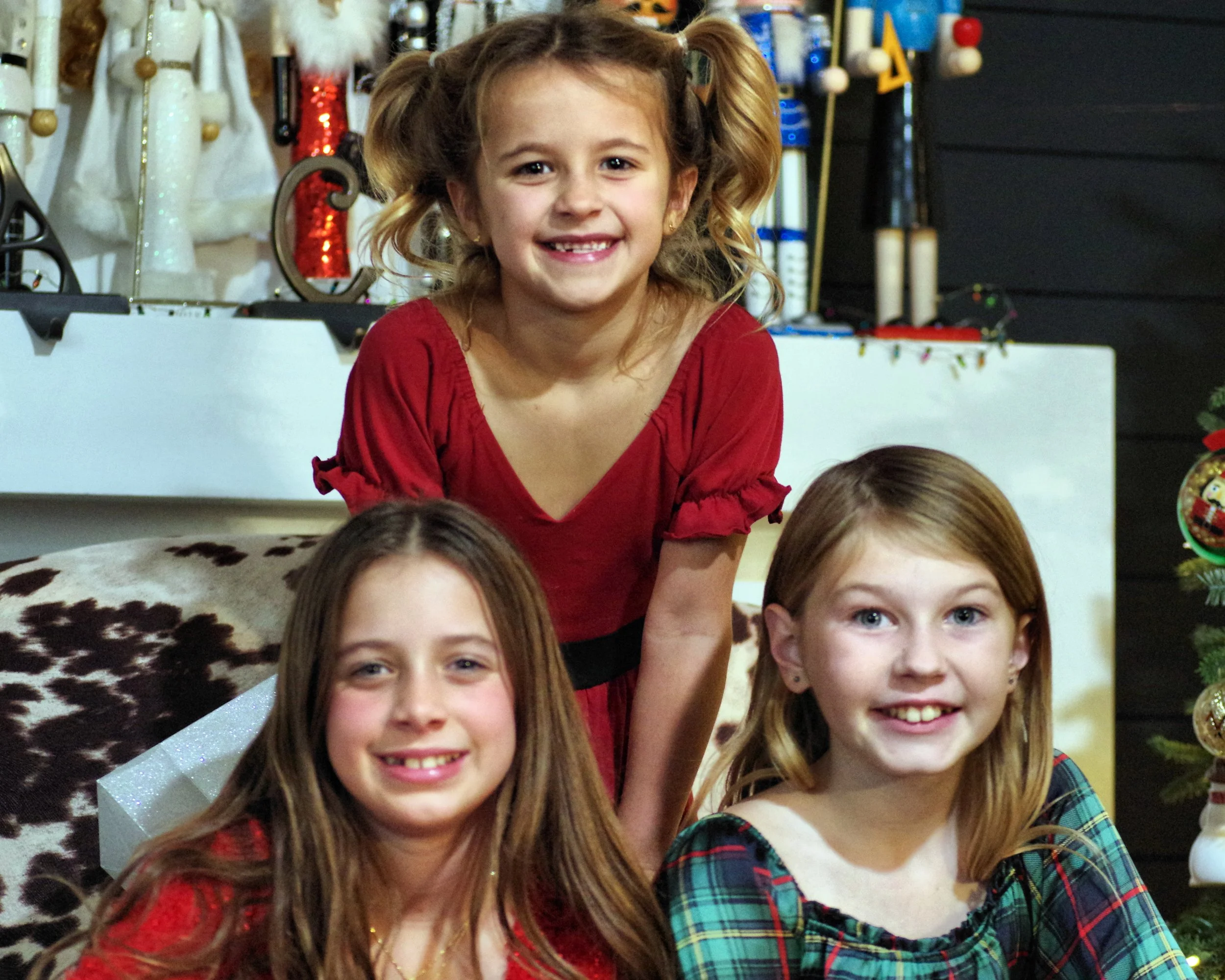 Copy of RWIZ1748.JPG