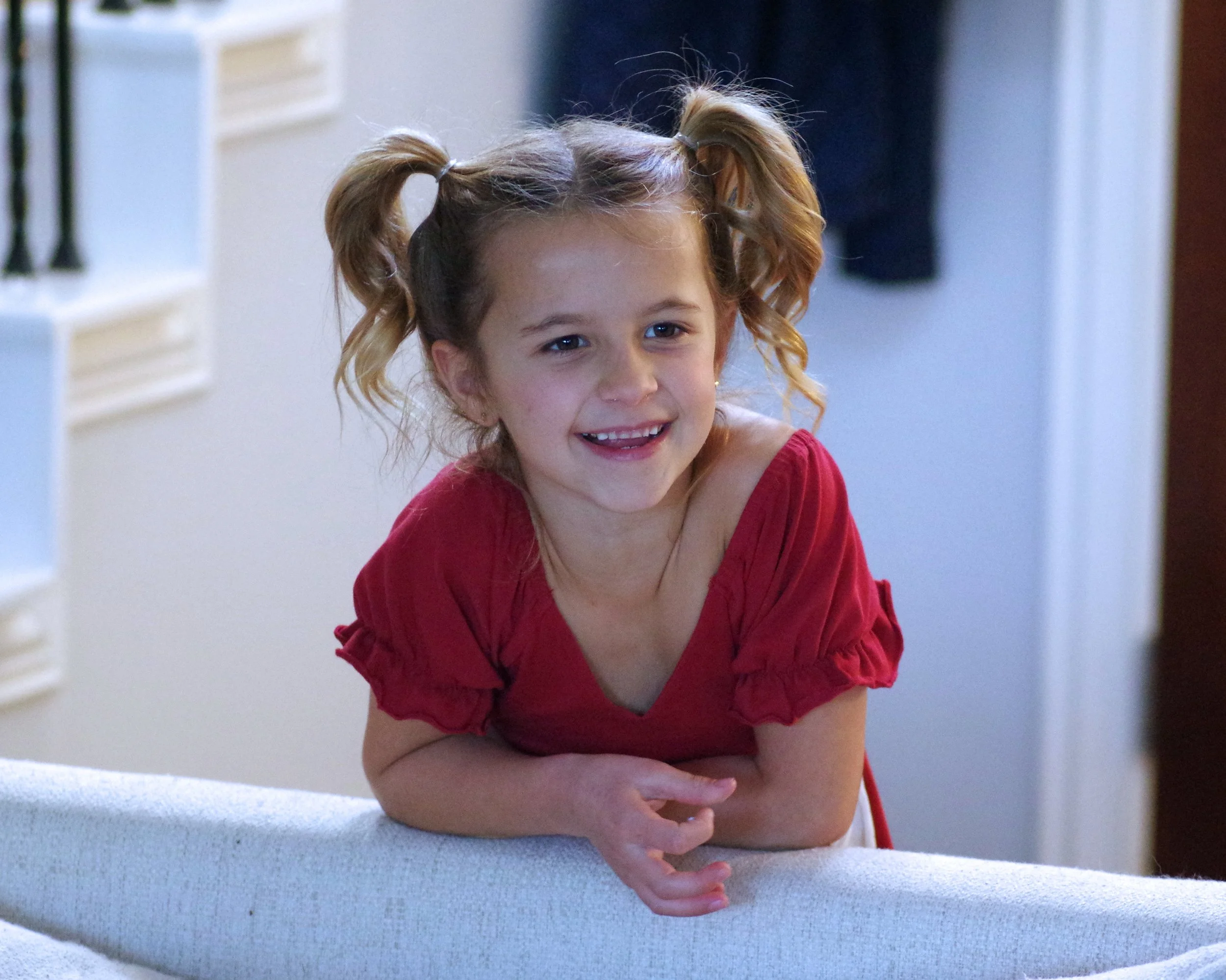 Copy of RWIZ1753.JPG