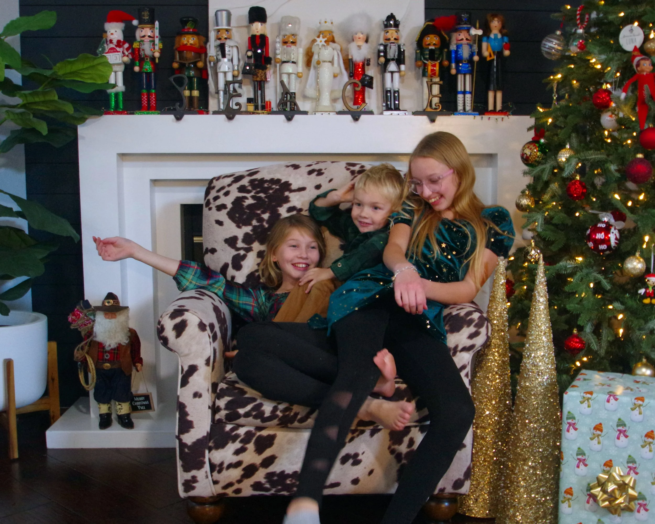 Copy of Copy of RWIZ1649.JPG