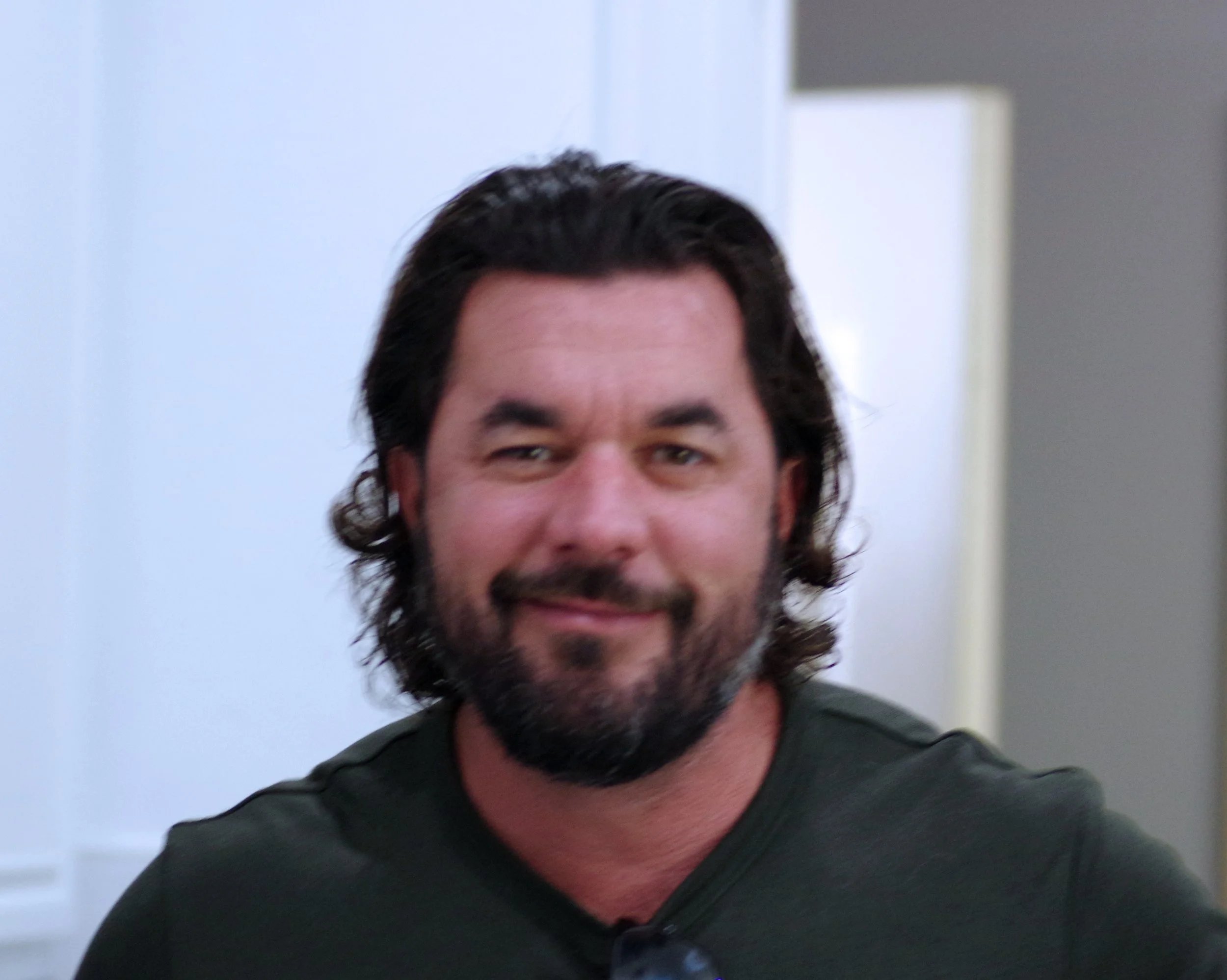 Copy of RWIZ1576.JPG