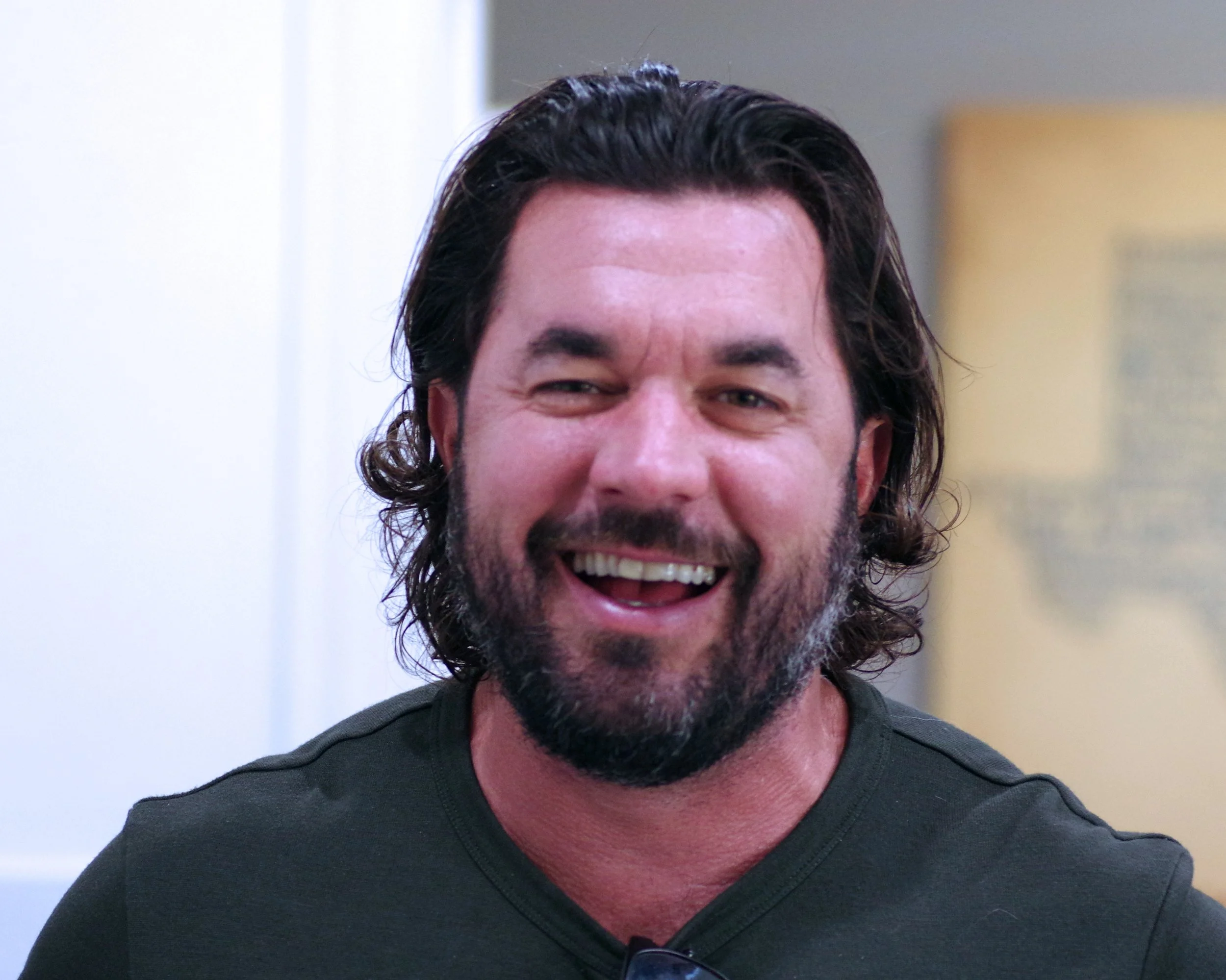 Copy of RWIZ1577.JPG