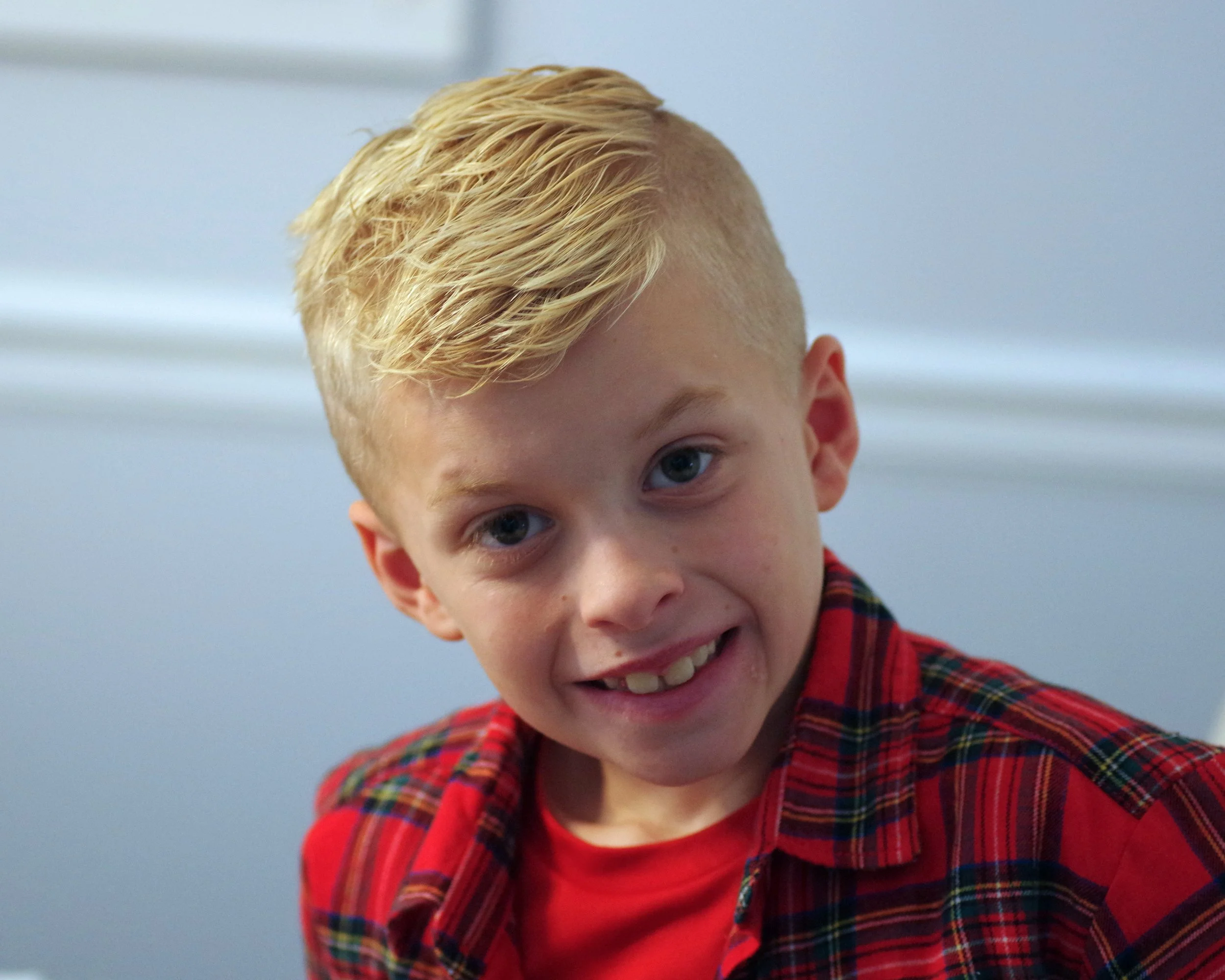 Copy of RWIZ1581.JPG