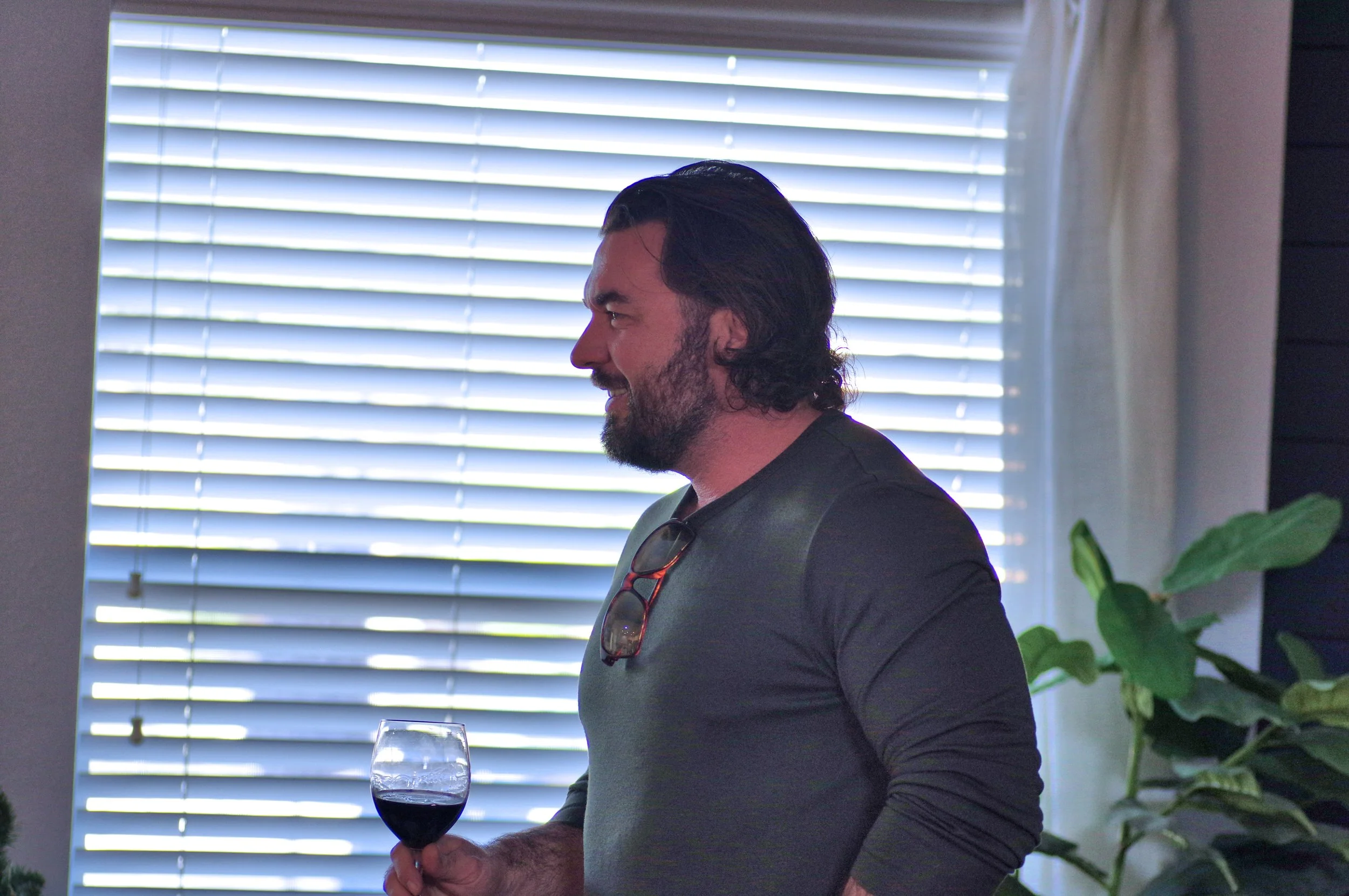 Copy of RWIZ1596.JPG