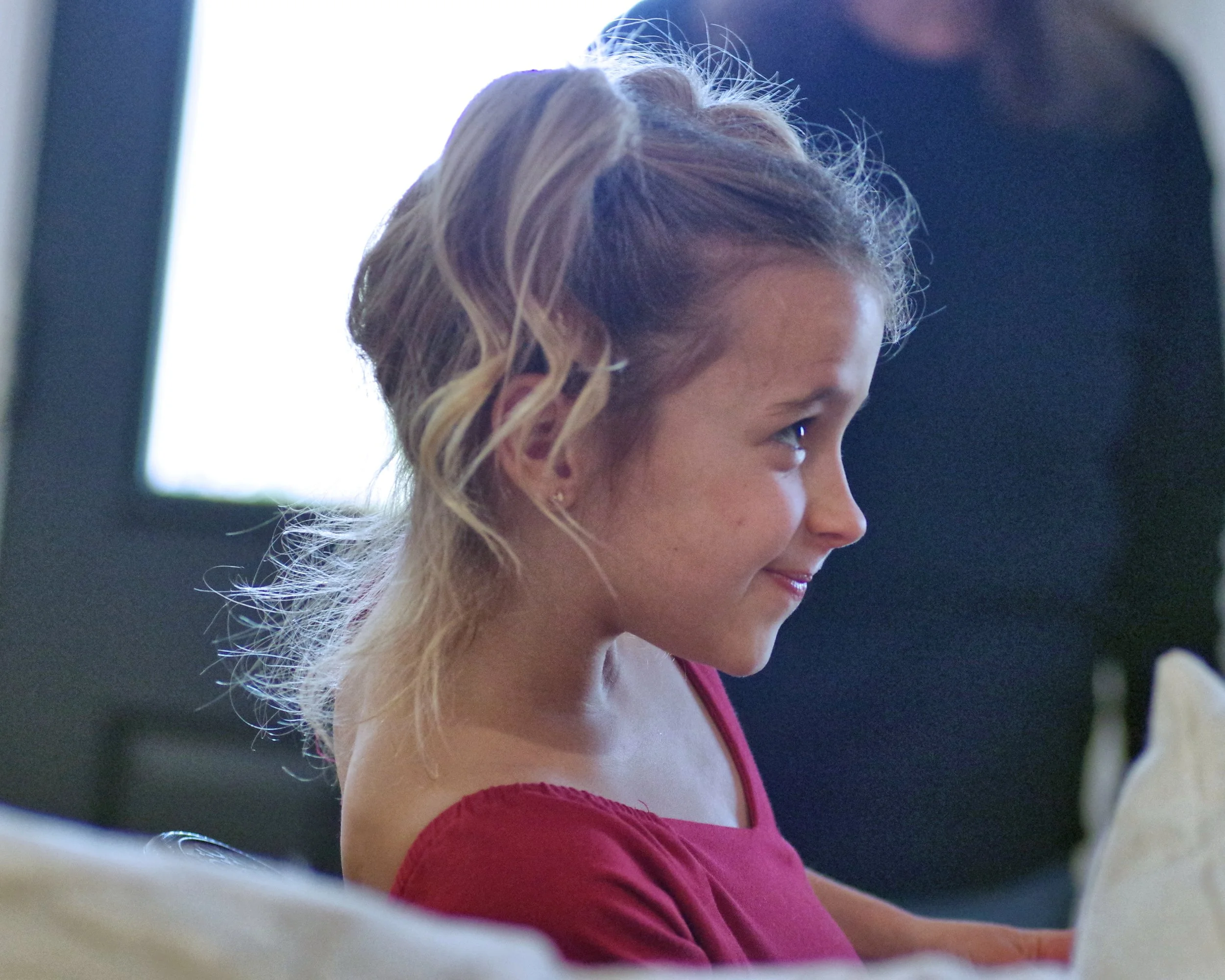 Copy of RWIZ1609.JPG