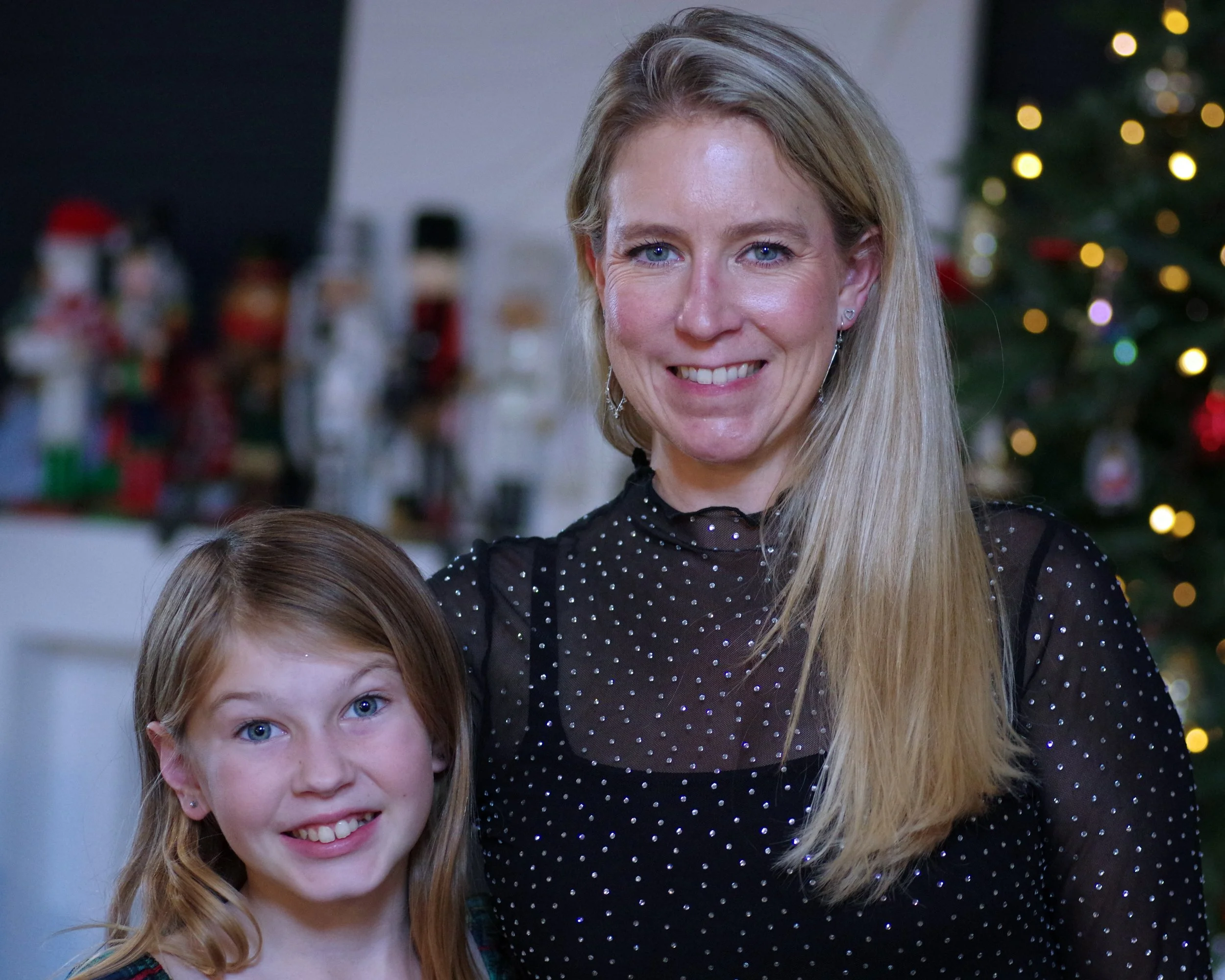 Copy of RWIZ1624.JPG