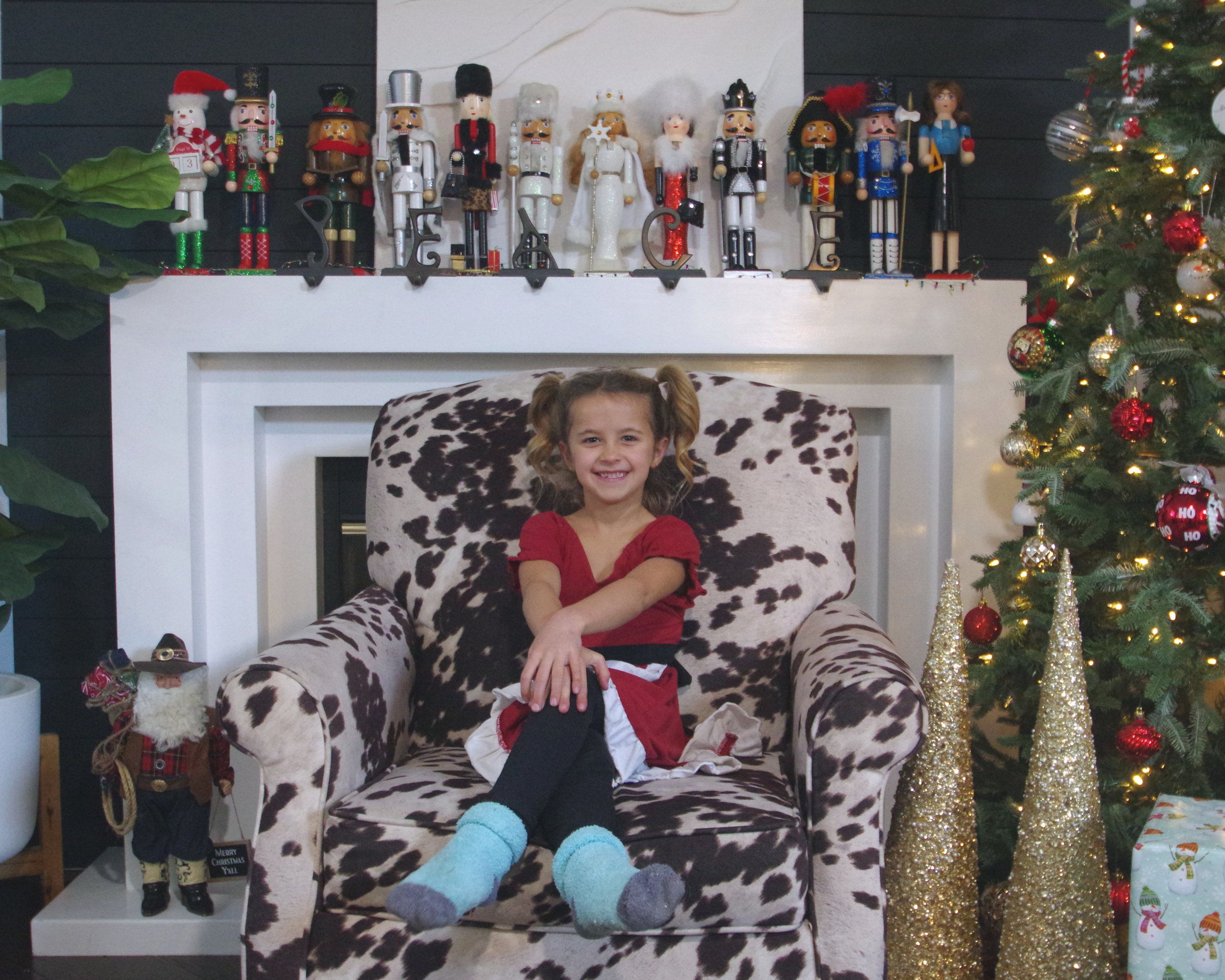 Copy of RWIZ1638.JPG