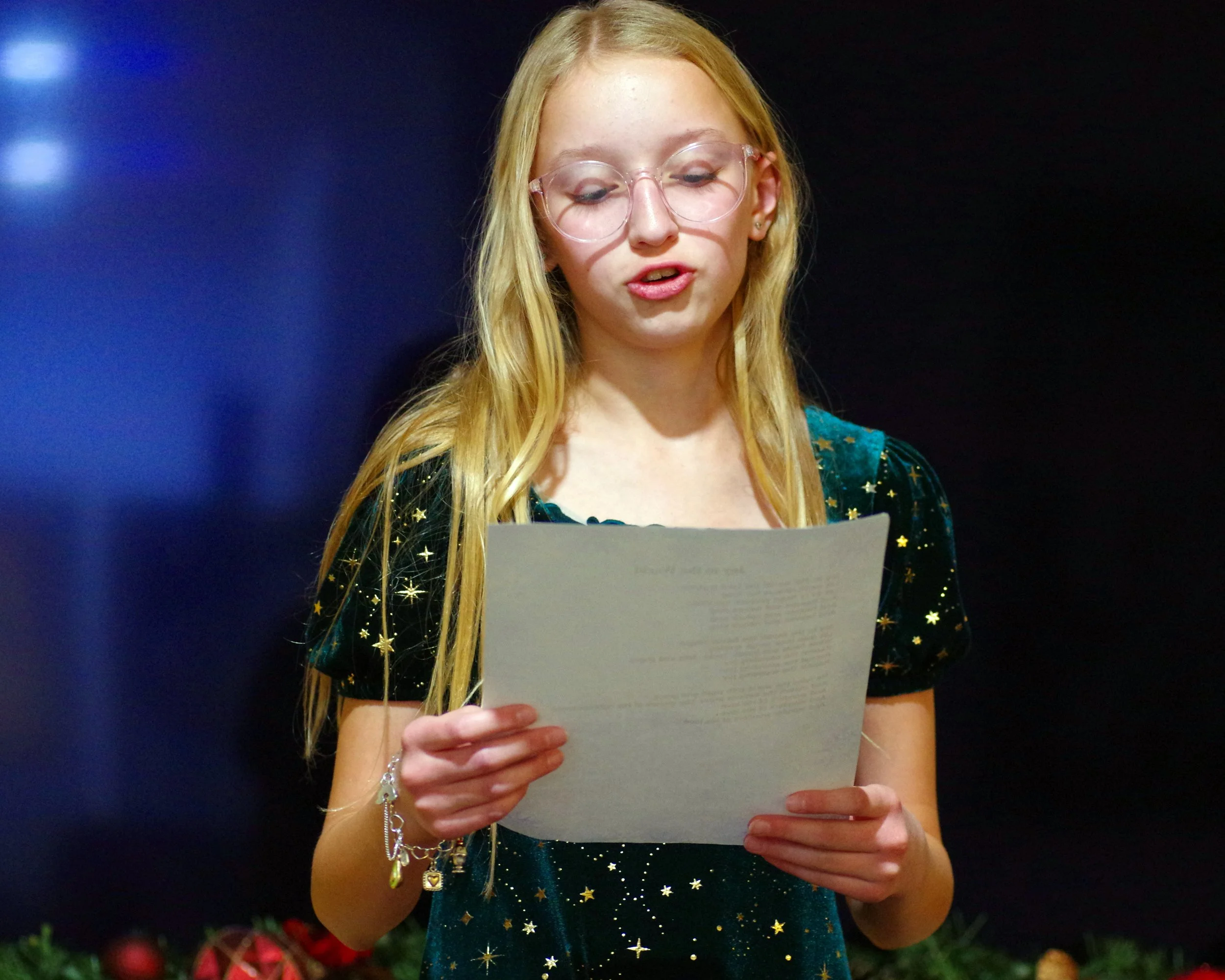 Copy of RWIZ1738.JPG