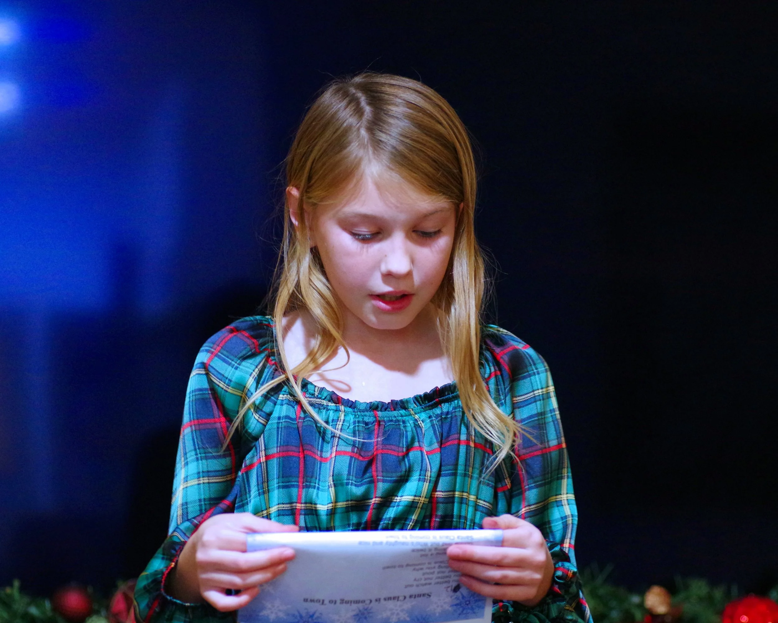 Copy of RWIZ1741.JPG