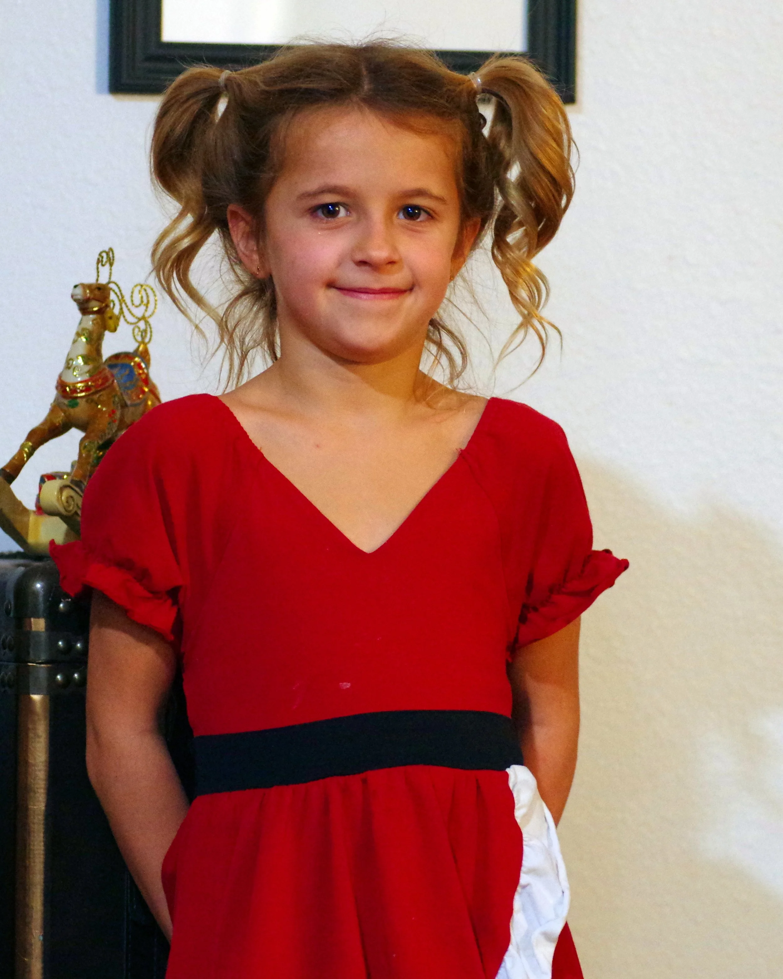 Copy of RWIZ1712.JPG