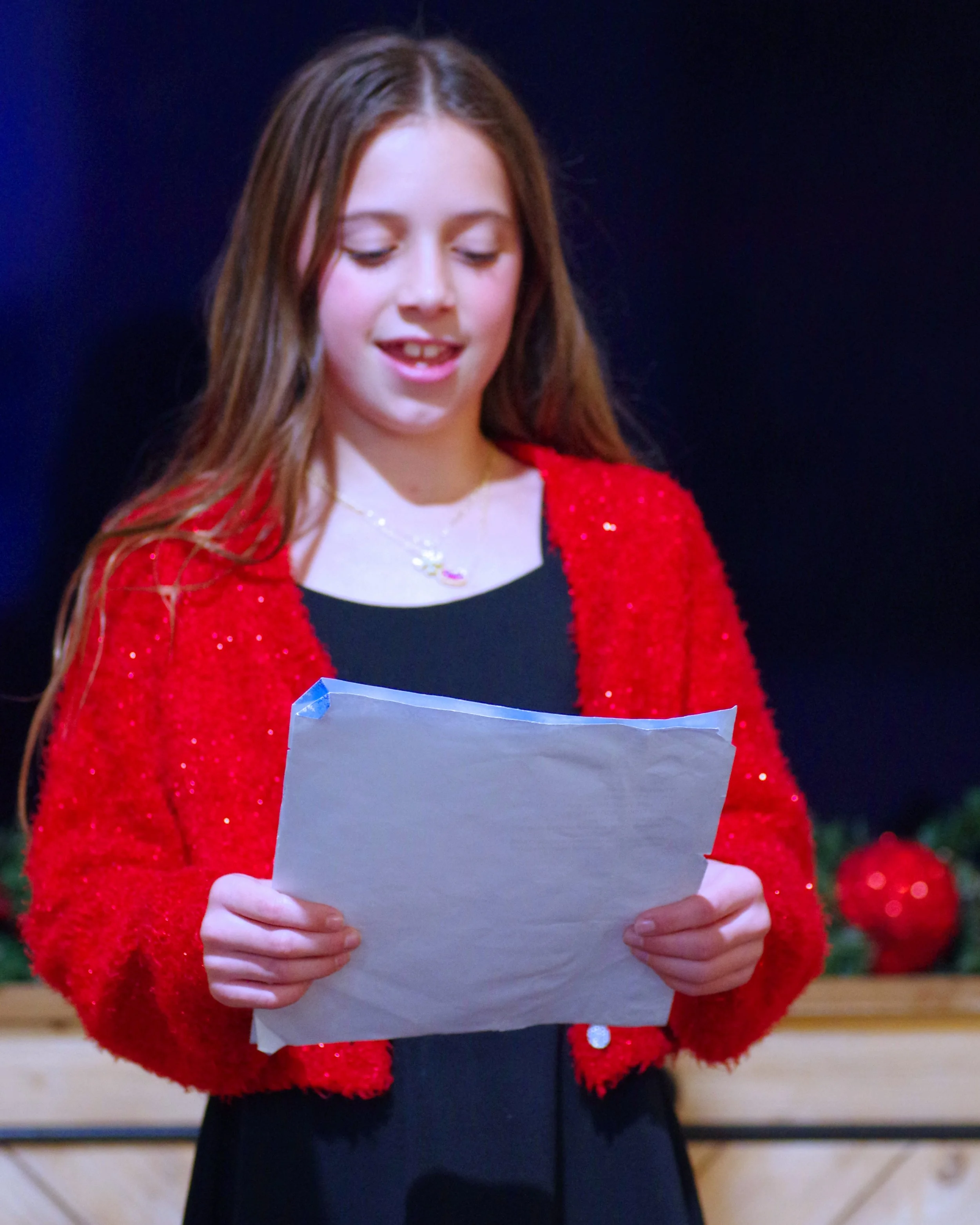 Copy of RWIZ1732.JPG