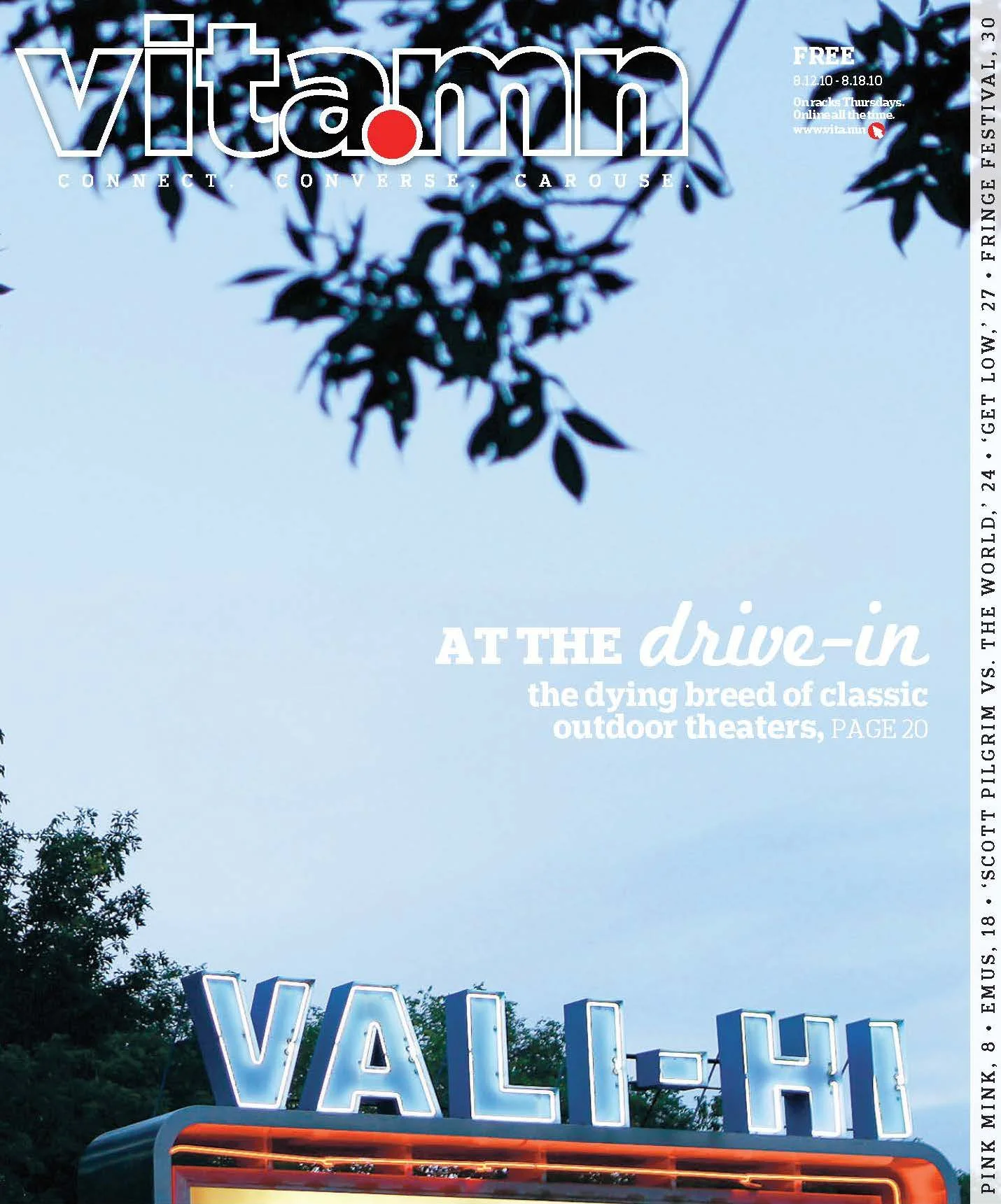 0812.DY.VITAM.DME.001.jpg