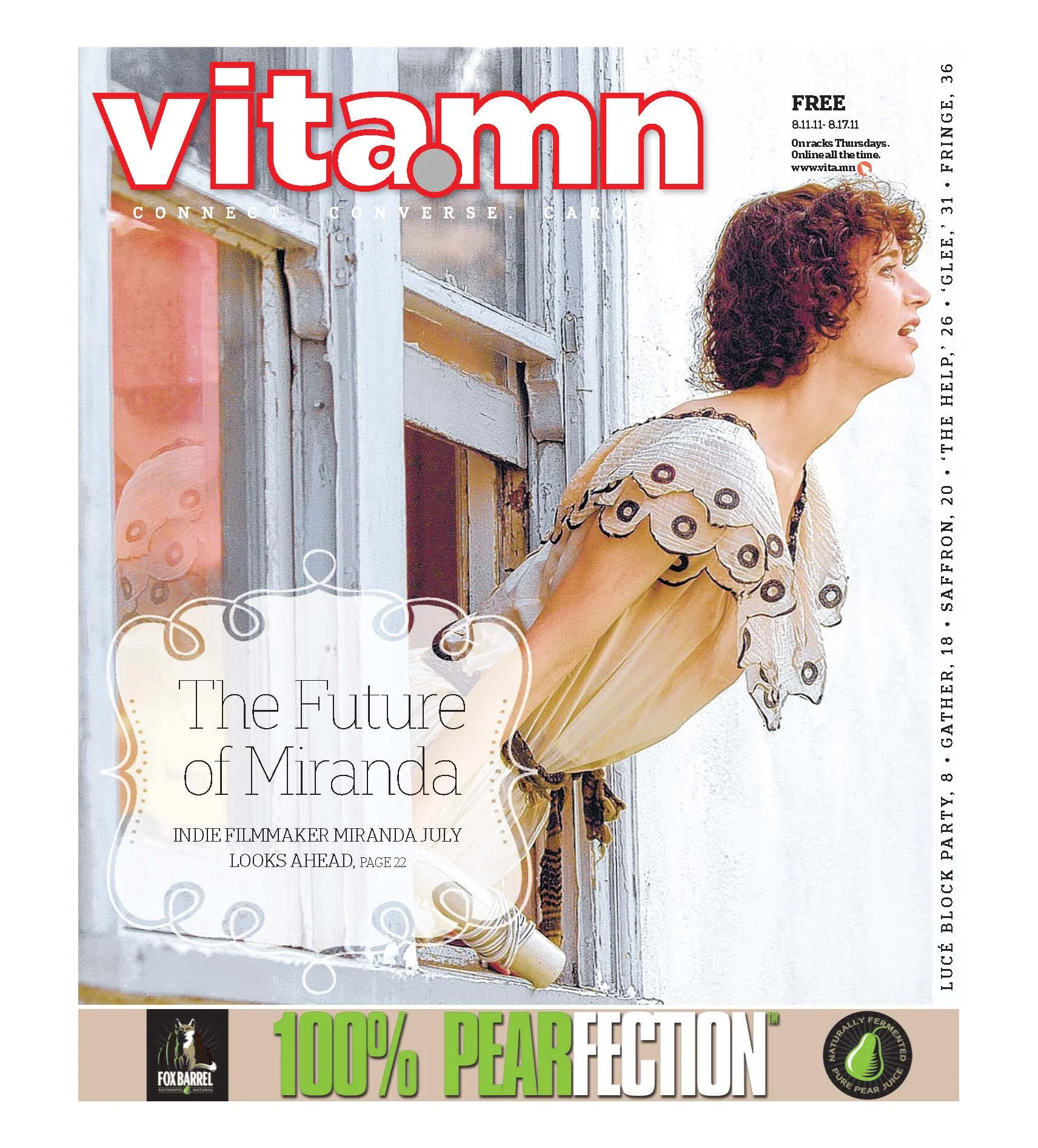 0811.DY.VITAM.DME.001.jpg