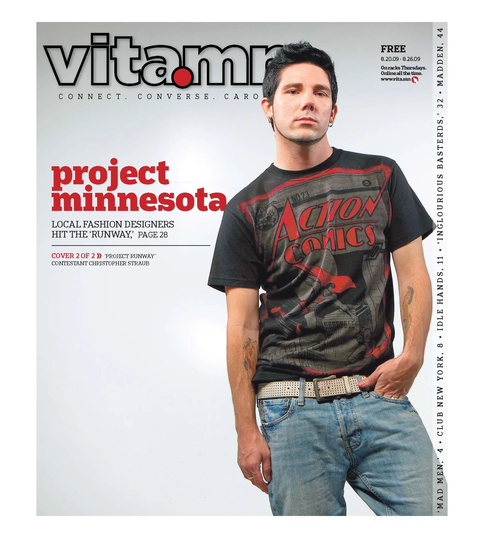 0820.DY.VITAM.DME.222.jpg