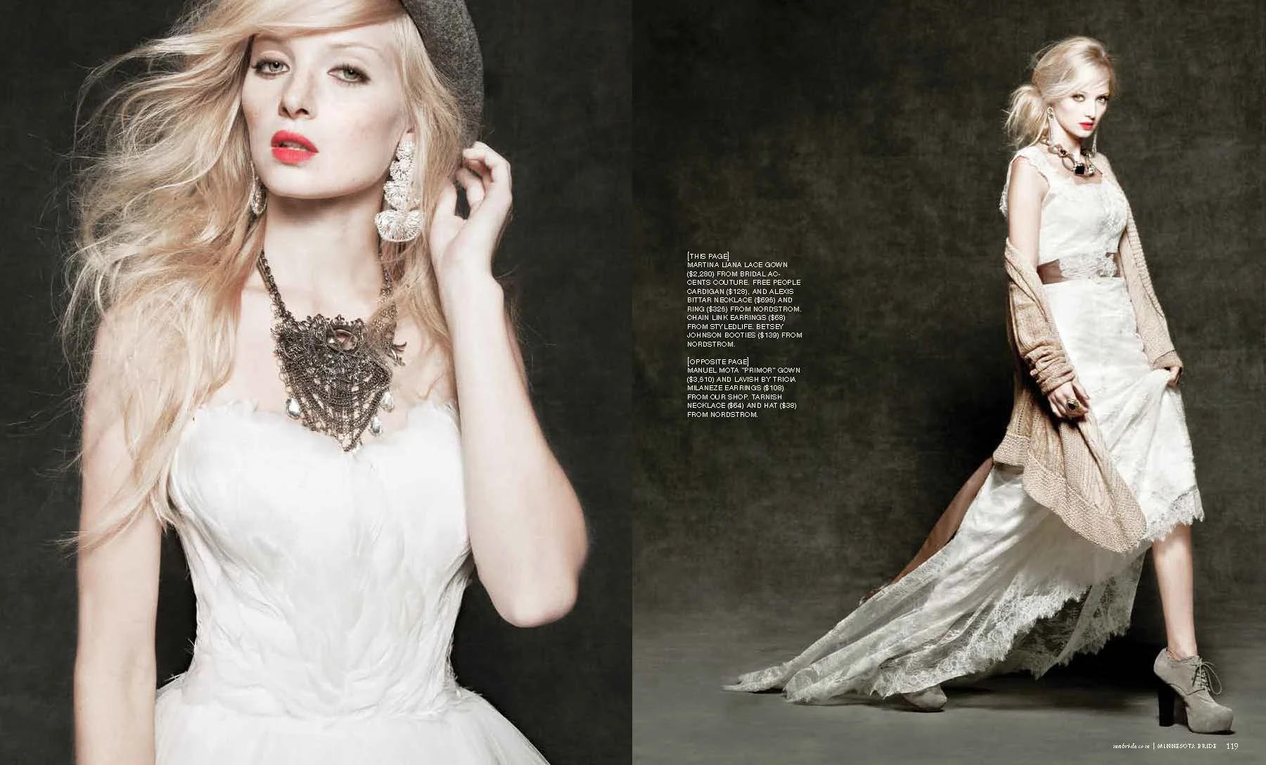 FashStudio MNB SS12_LR_Page_3.jpg