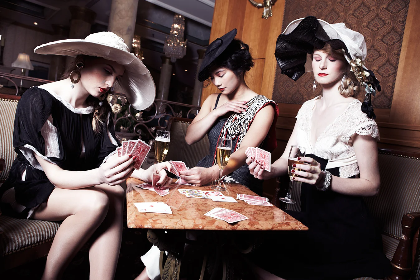 cribbage.jpg
