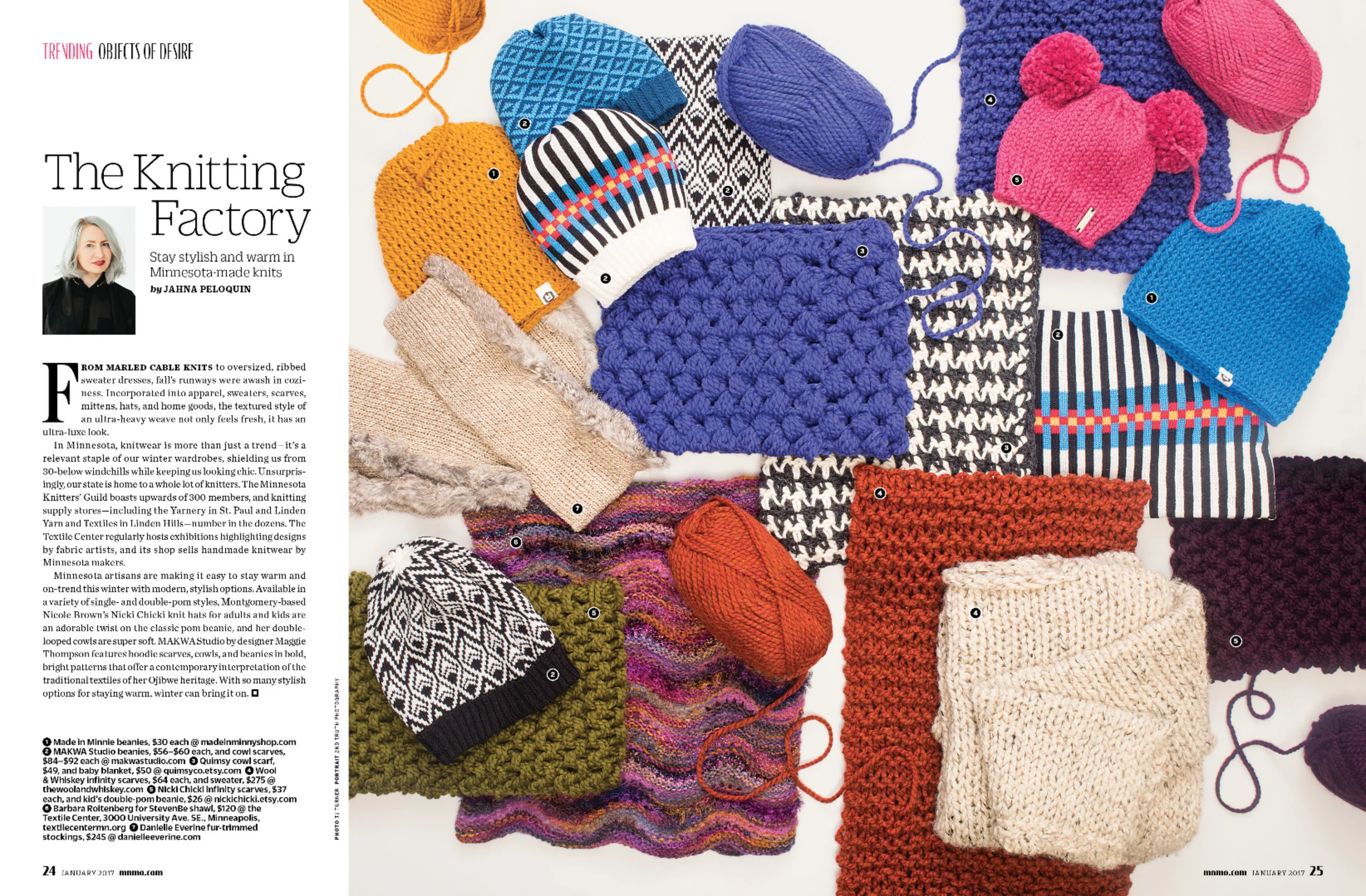 2017-01-knitwear.jpg