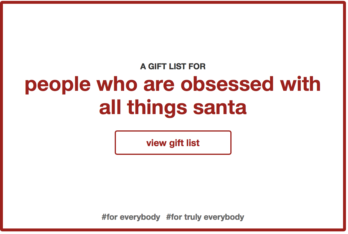 Screen Shot 2017-11-10 at 10.48.31 AM.png
