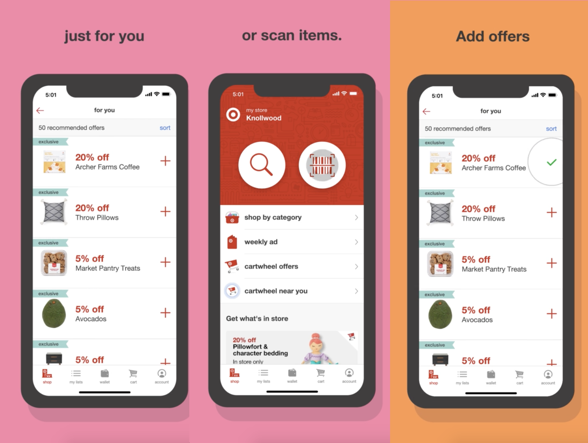 Screen Shot 2018-02-01 at 10.13.43 AM.png