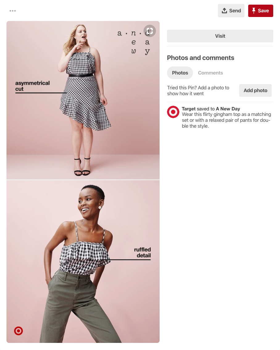 Screen Shot 2018-04-19 at 11.41.50 AM (2).png