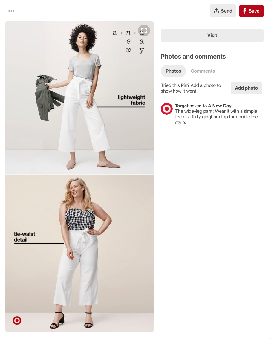 Screen Shot 2018-04-19 at 11.42.02 AM (2).png