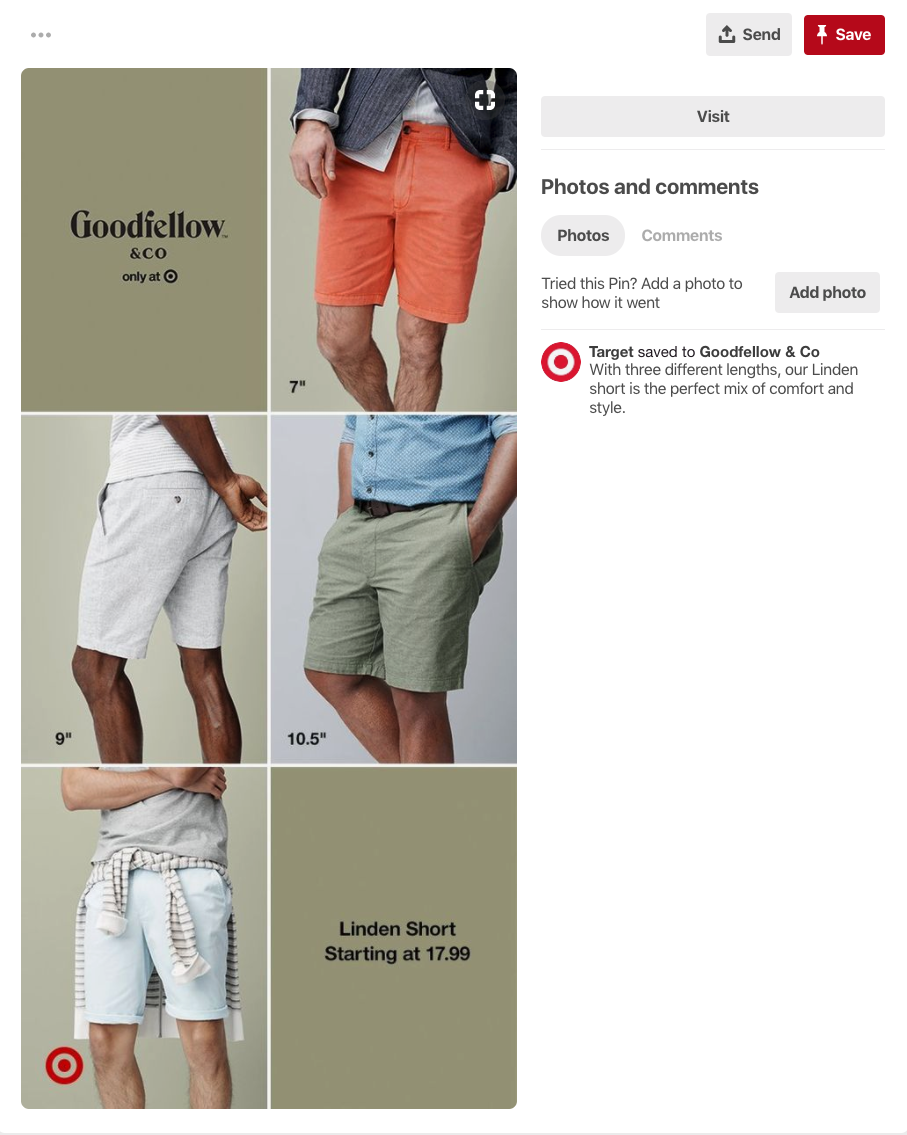 Screen Shot 2018-04-19 at 11.36.00 AM (2).png