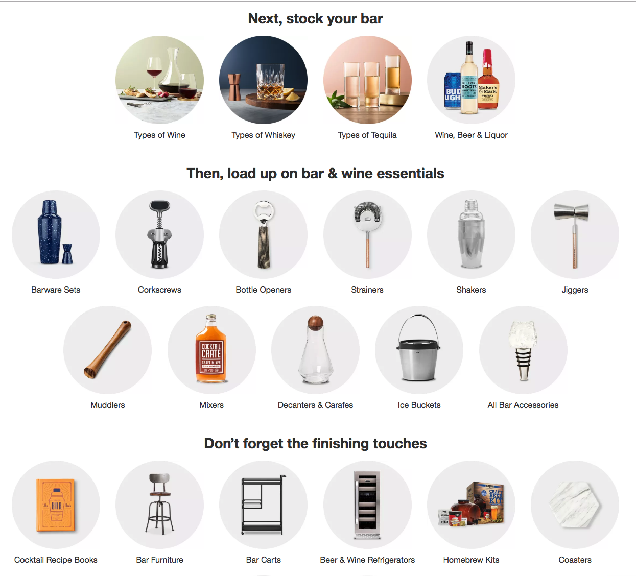 Screen Shot 2018-10-03 at 4.32.32 PM (2).png