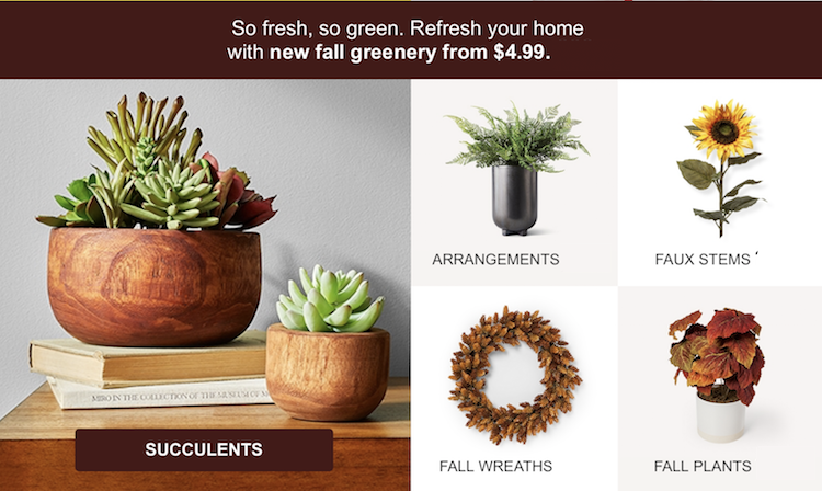 Screen Shot 2018-09-24 at 9.35.49 AM.png