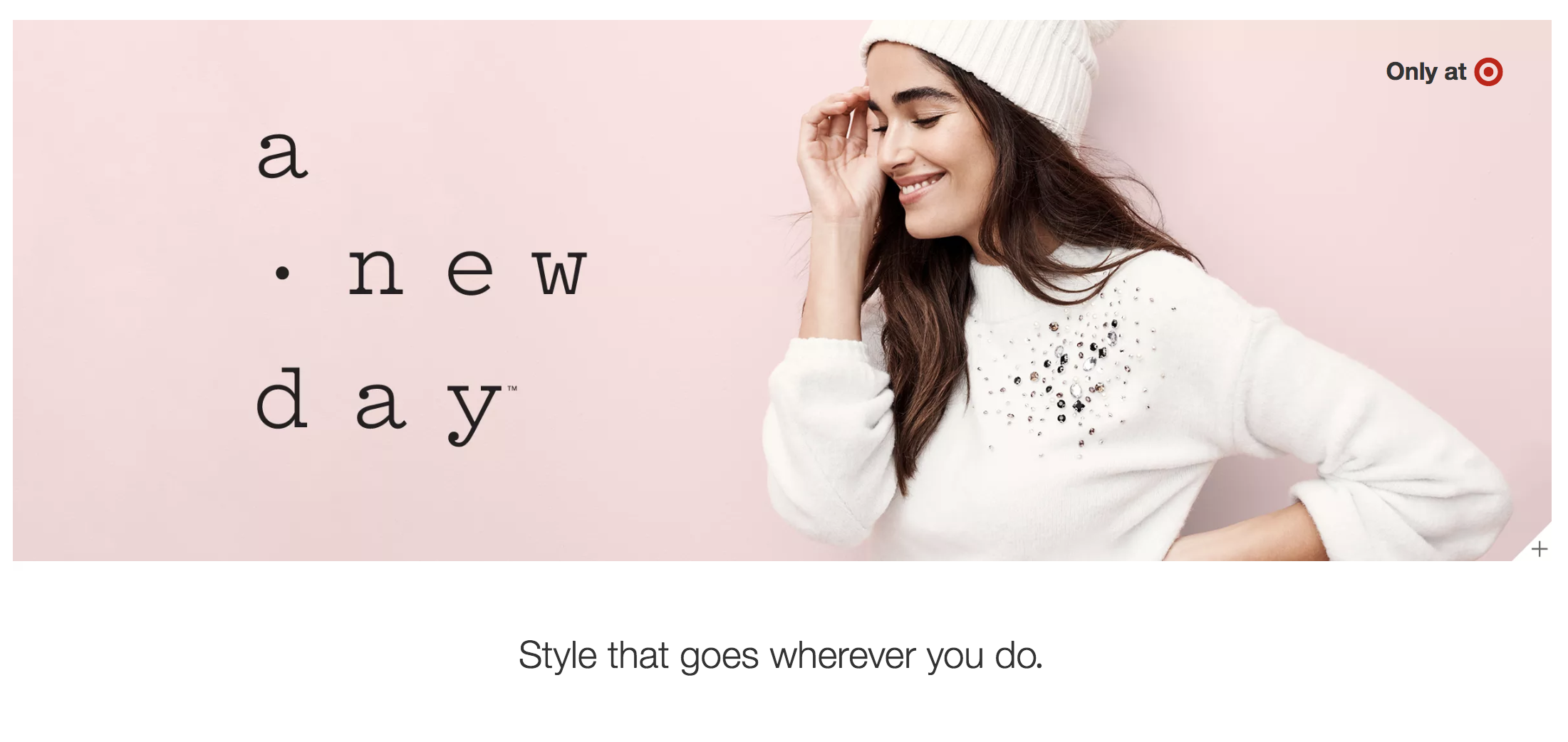 Screen Shot 2018-11-06 at 11.44.10 AM.png