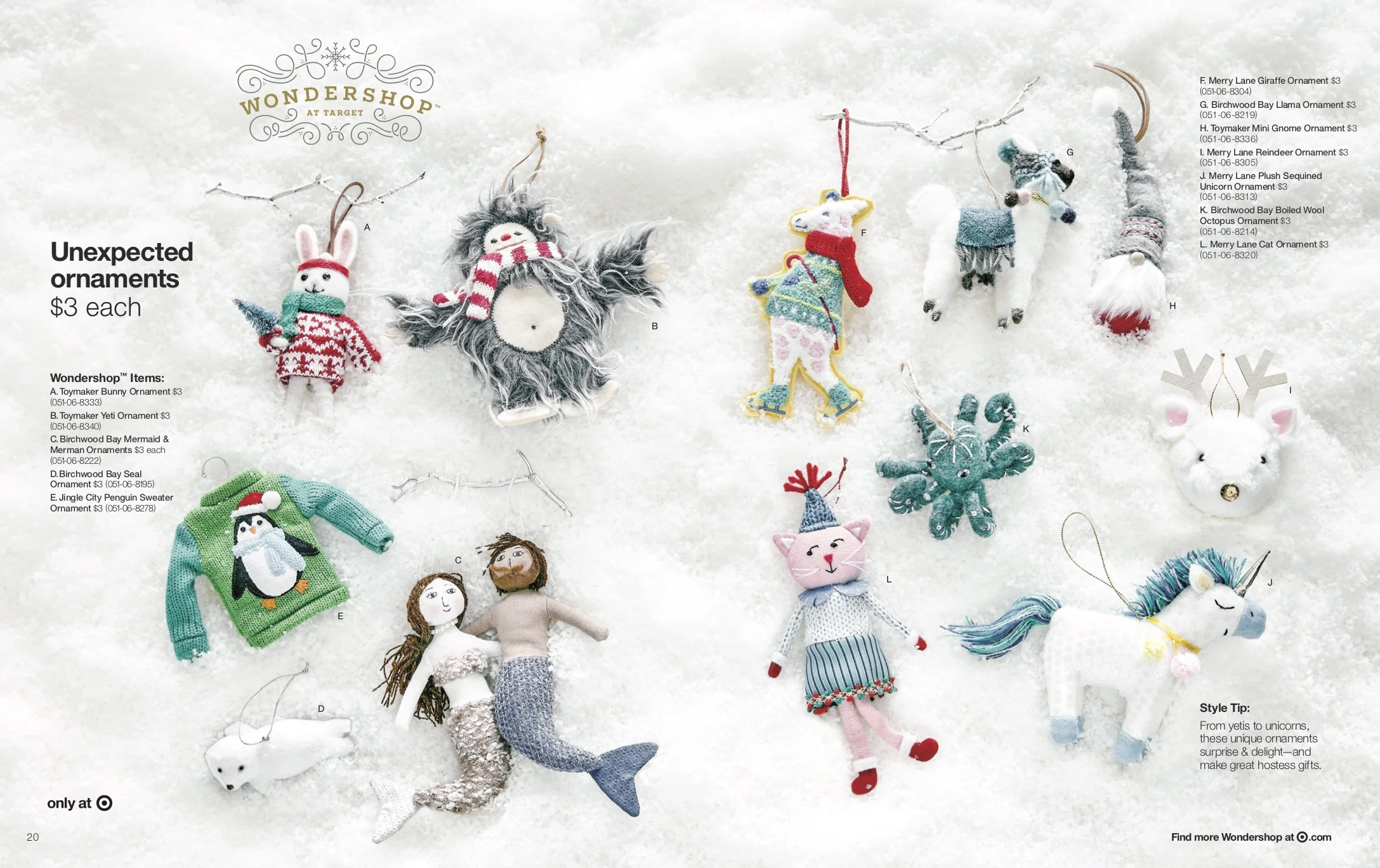 C-000776-01-005_HolidayHomeCatalog-DM10.jpg