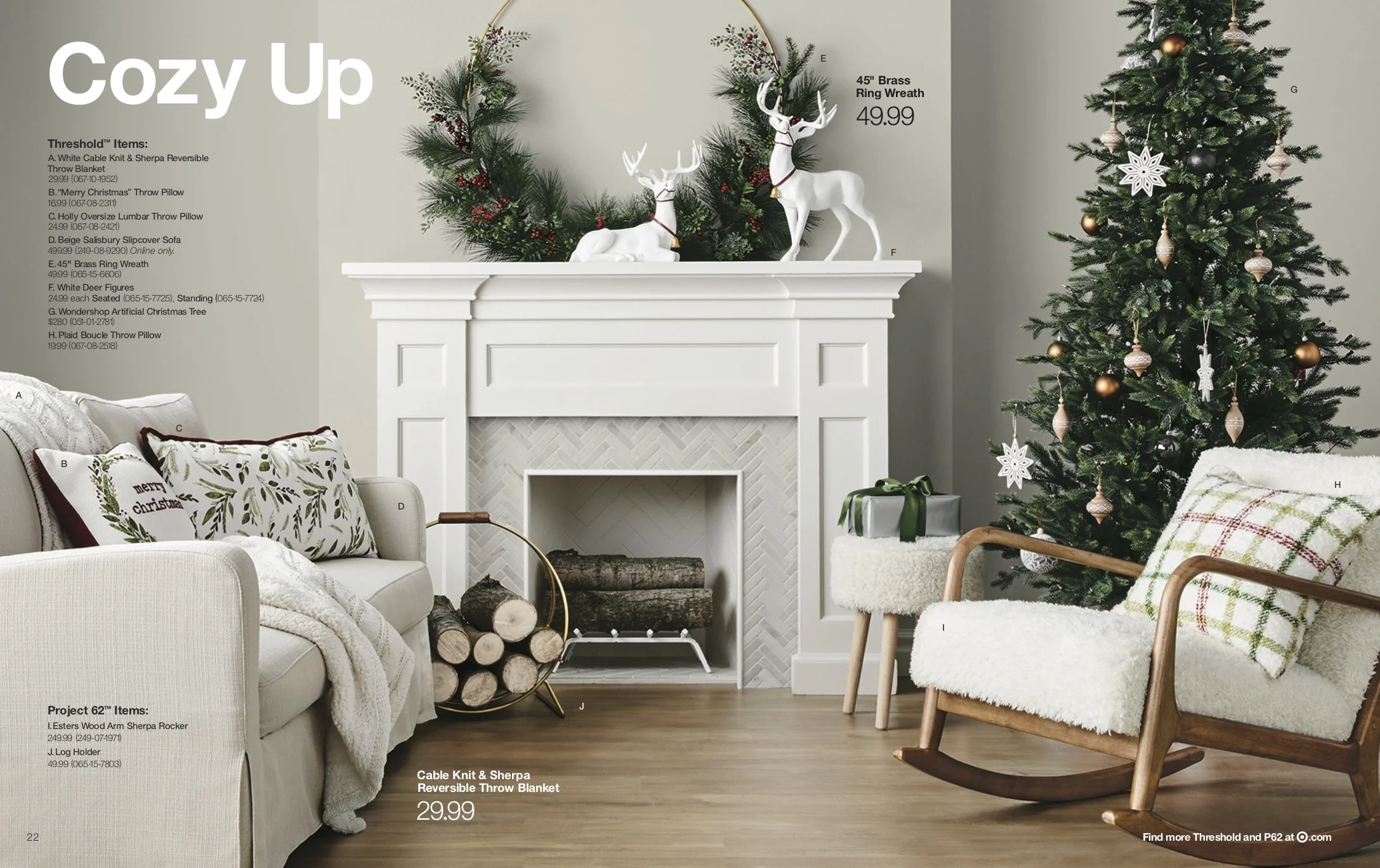 C-000776-01-005_HolidayHomeCatalog-DM11.jpg
