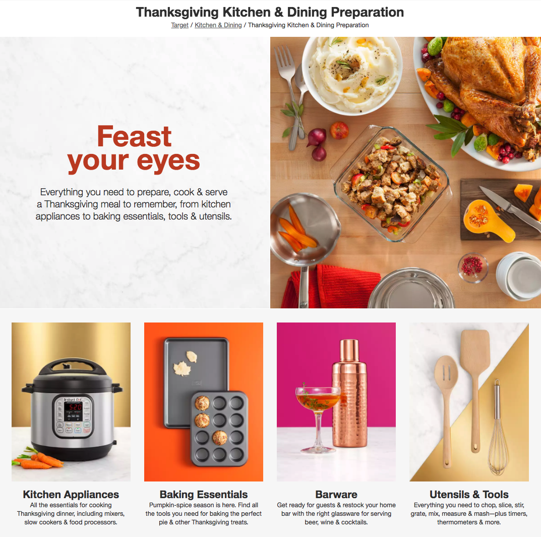 Screen Shot 2018-11-07 at 2.36.52 PM (2).png