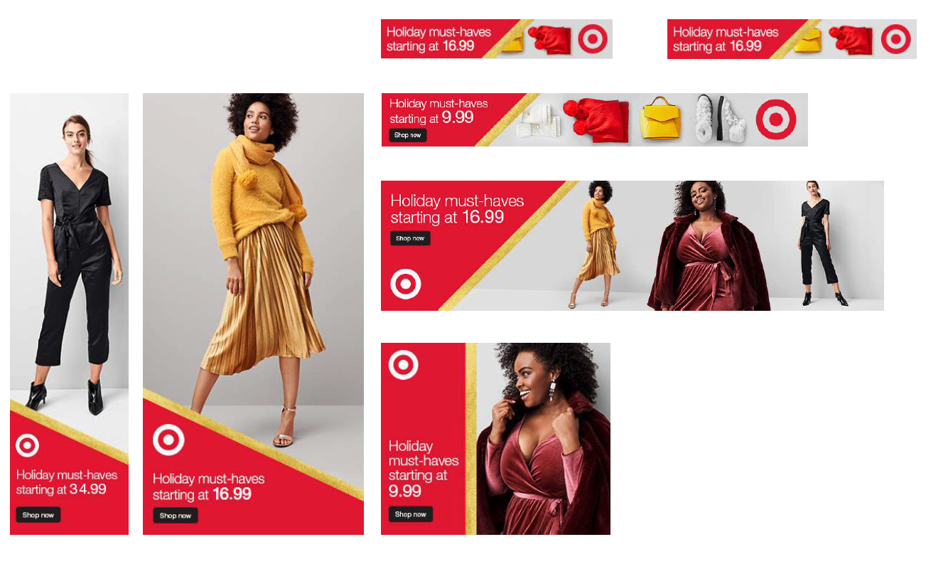 Screen Shot 2018-11-08 at 11.05.23 AM (2).png