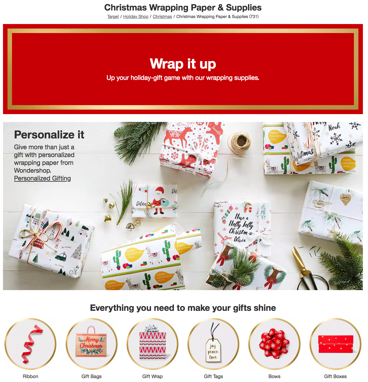 Screen Shot 2018-11-16 at 11.46.48 AM (2).png