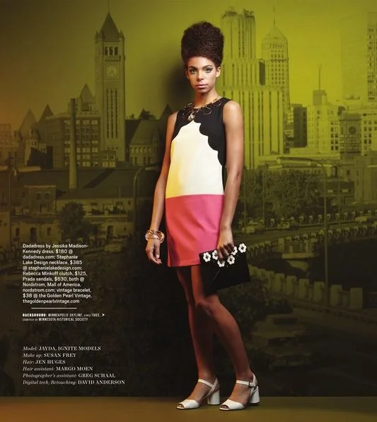 mm0417_Fashion_01-1.jpg