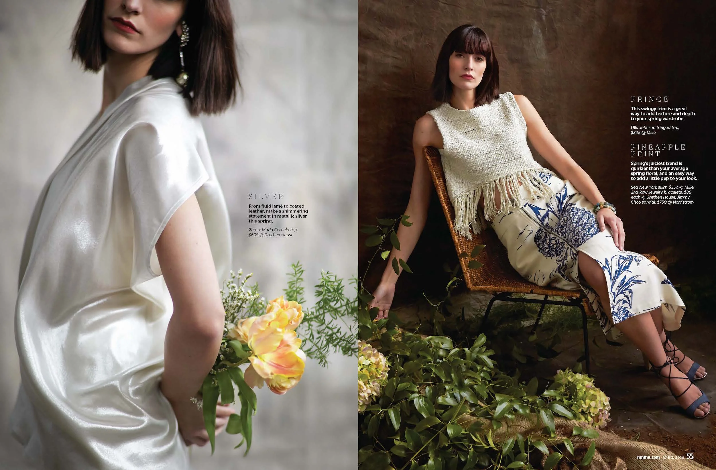 Spring_Fashion_4.2016_Page_4.jpg