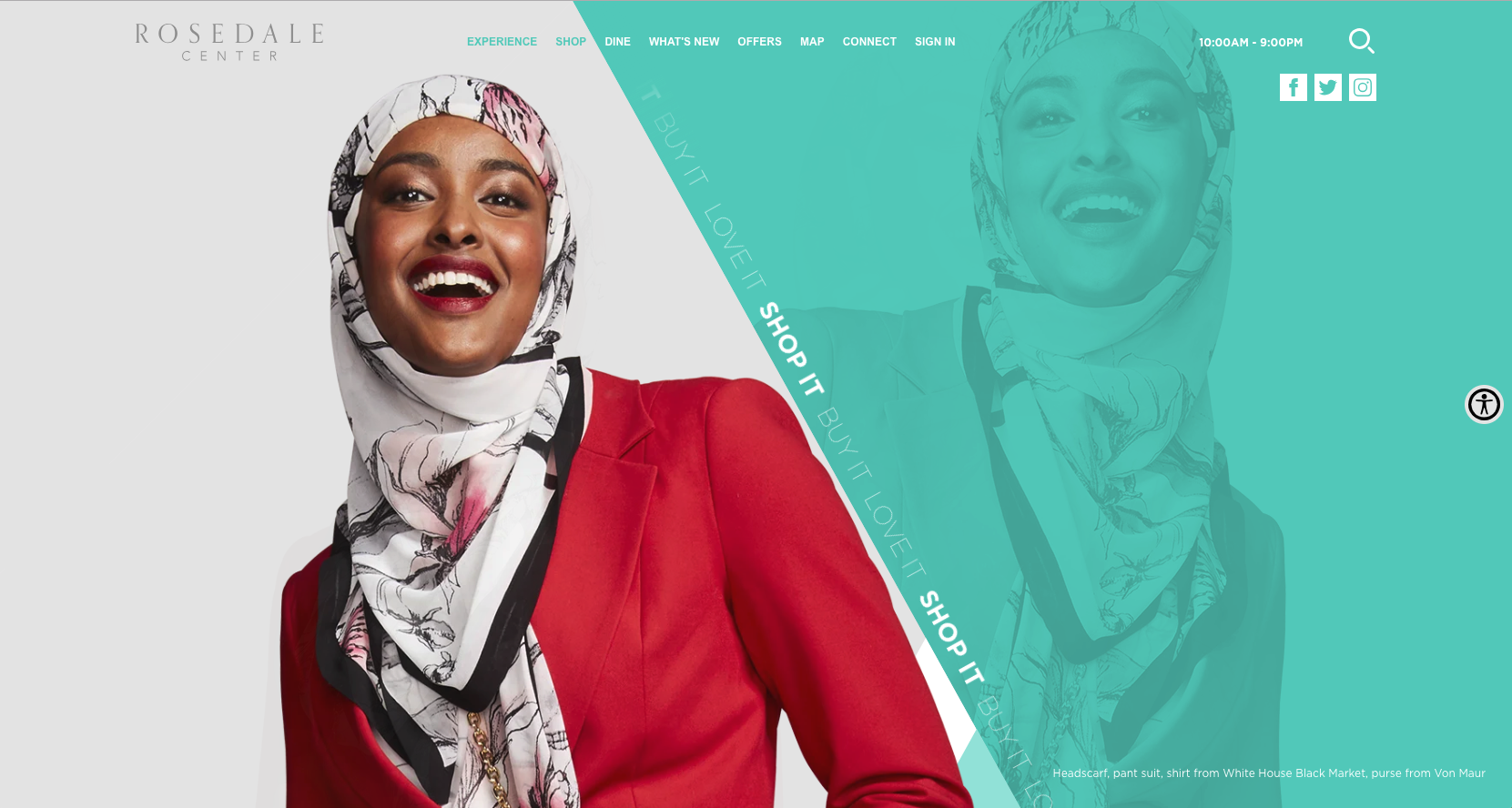 Screen Shot 2019-04-22 at 1.46.57 PM (2).png